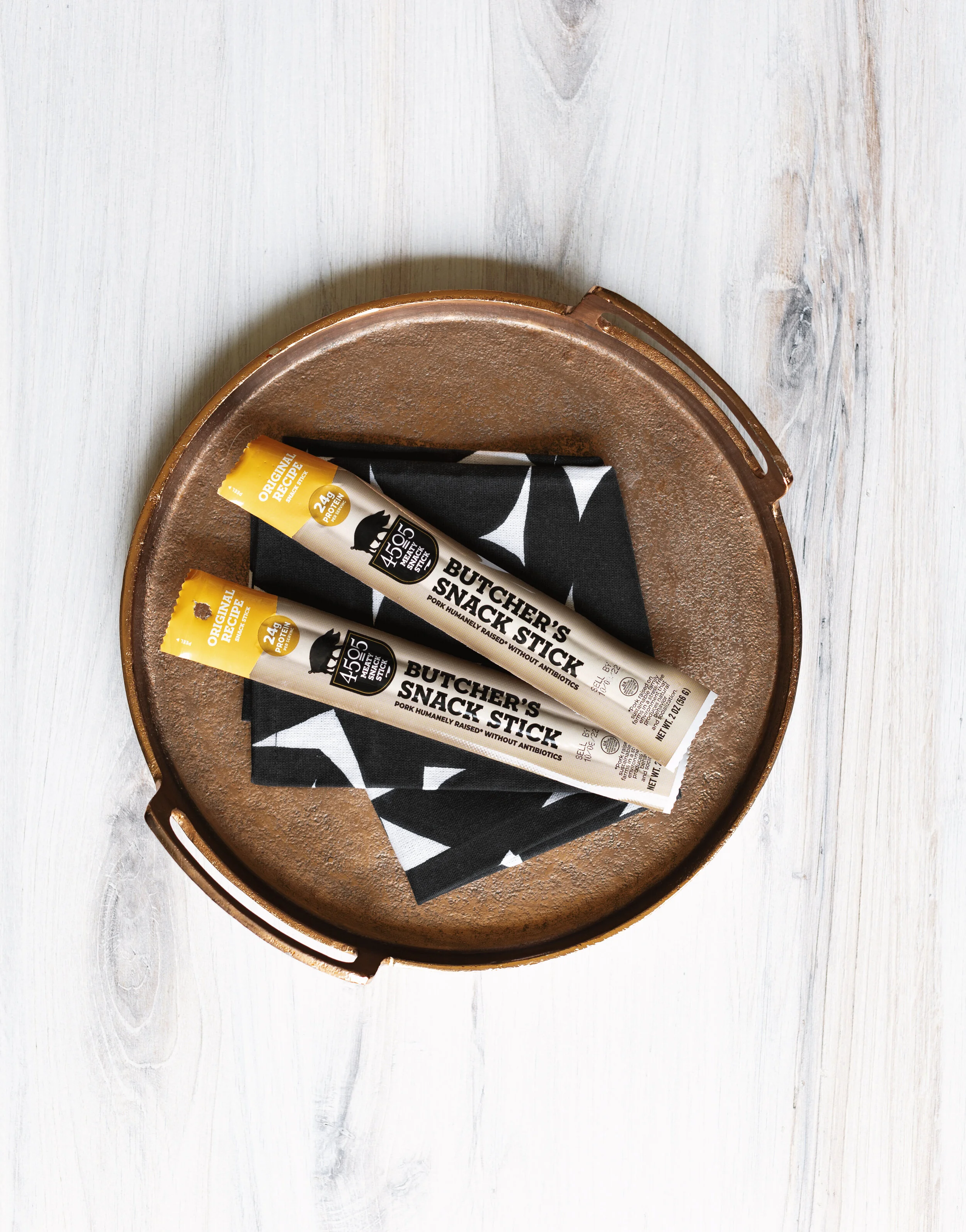 brookeekelund_COHLEY_4505-Meats_Butchers-Snack_0026 copy.jpg