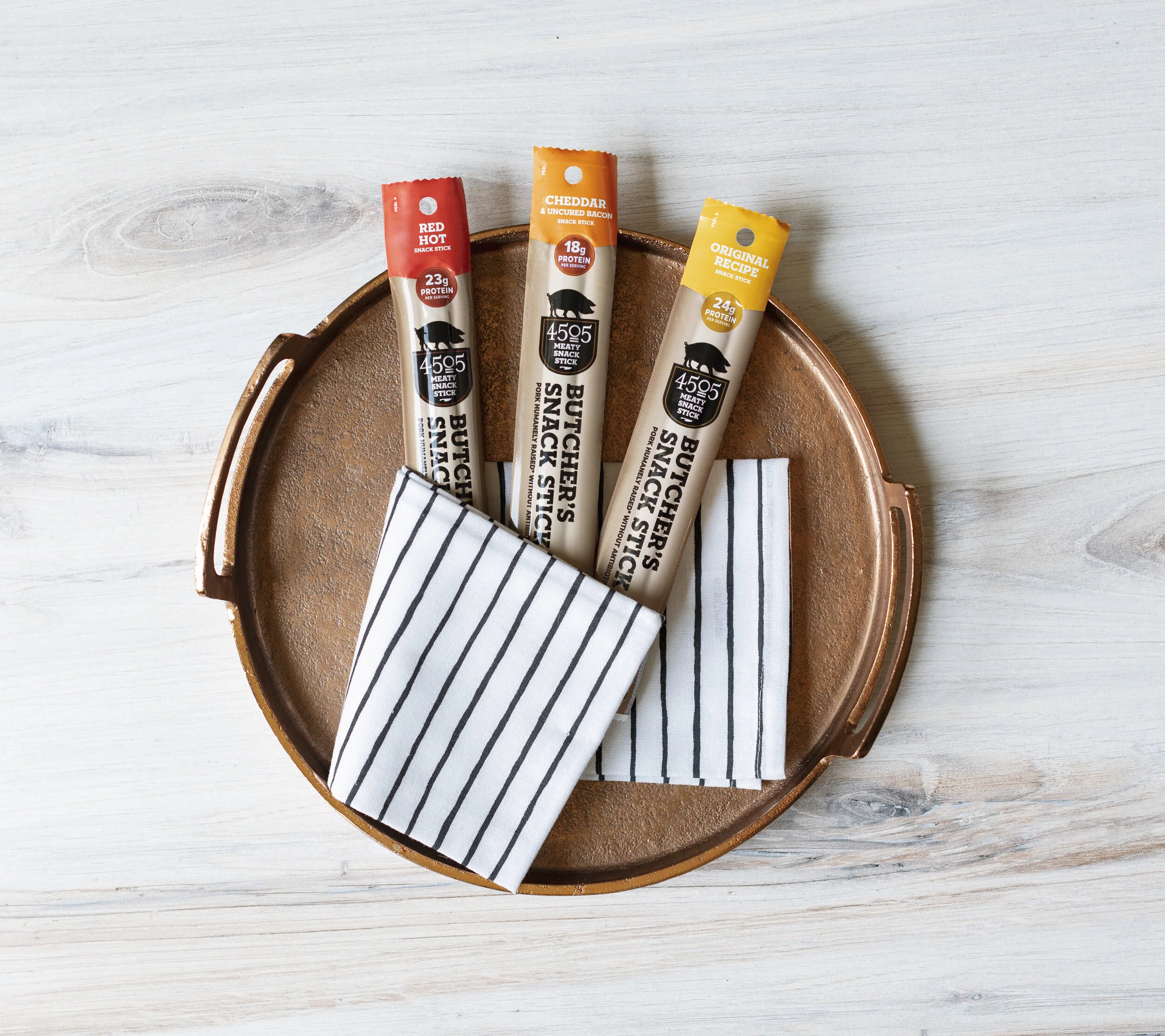 brookeekelund_COHLEY_4505-Meats_Butchers-Snack_0010 copy.jpg