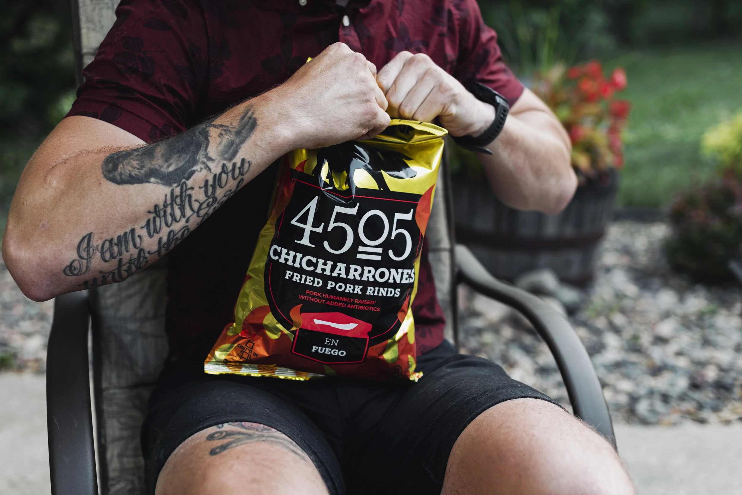 4505-Meats_Content_061221_0018.jpg
