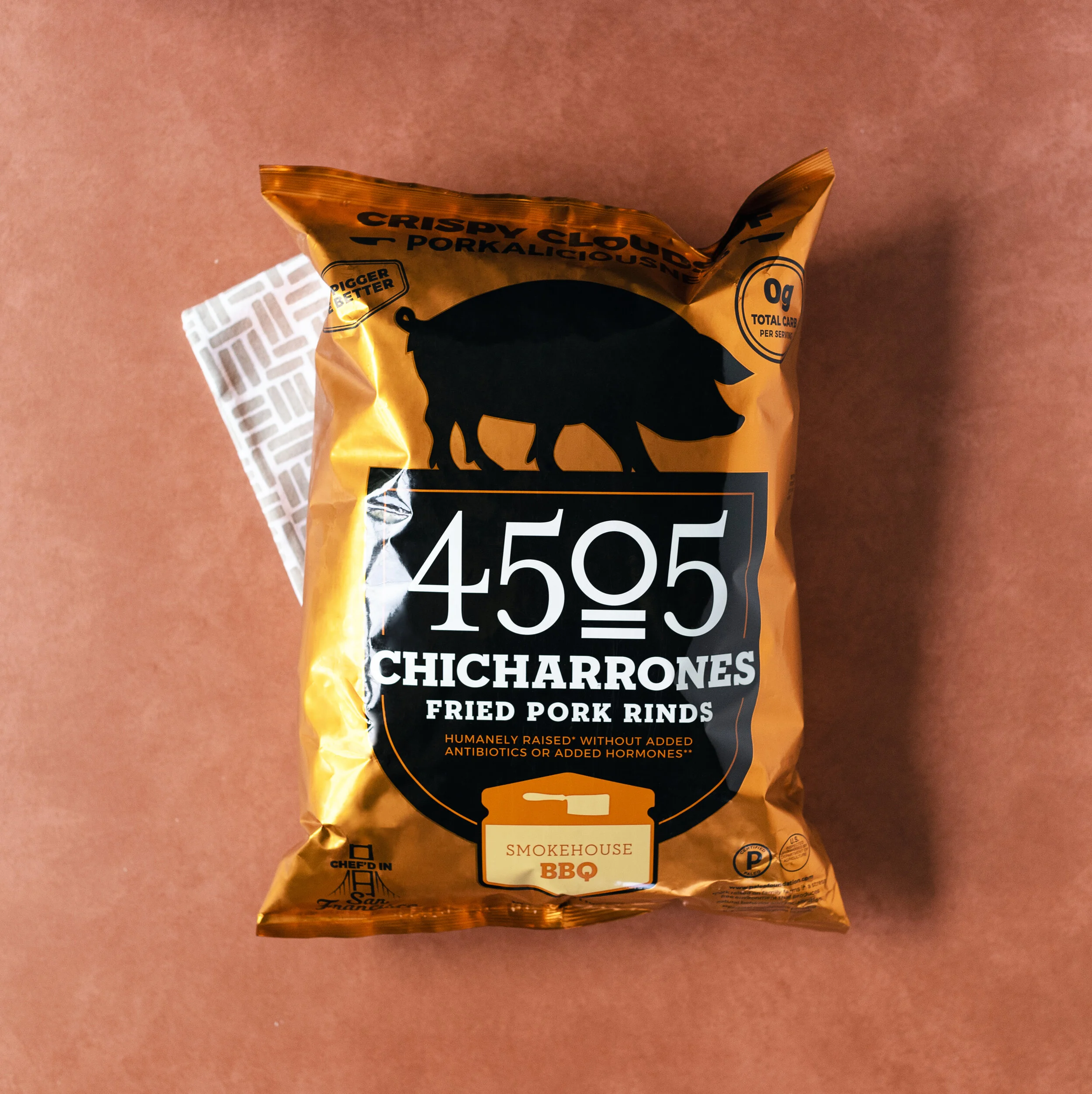 4505-Meats_Content_061121_0072.jpg