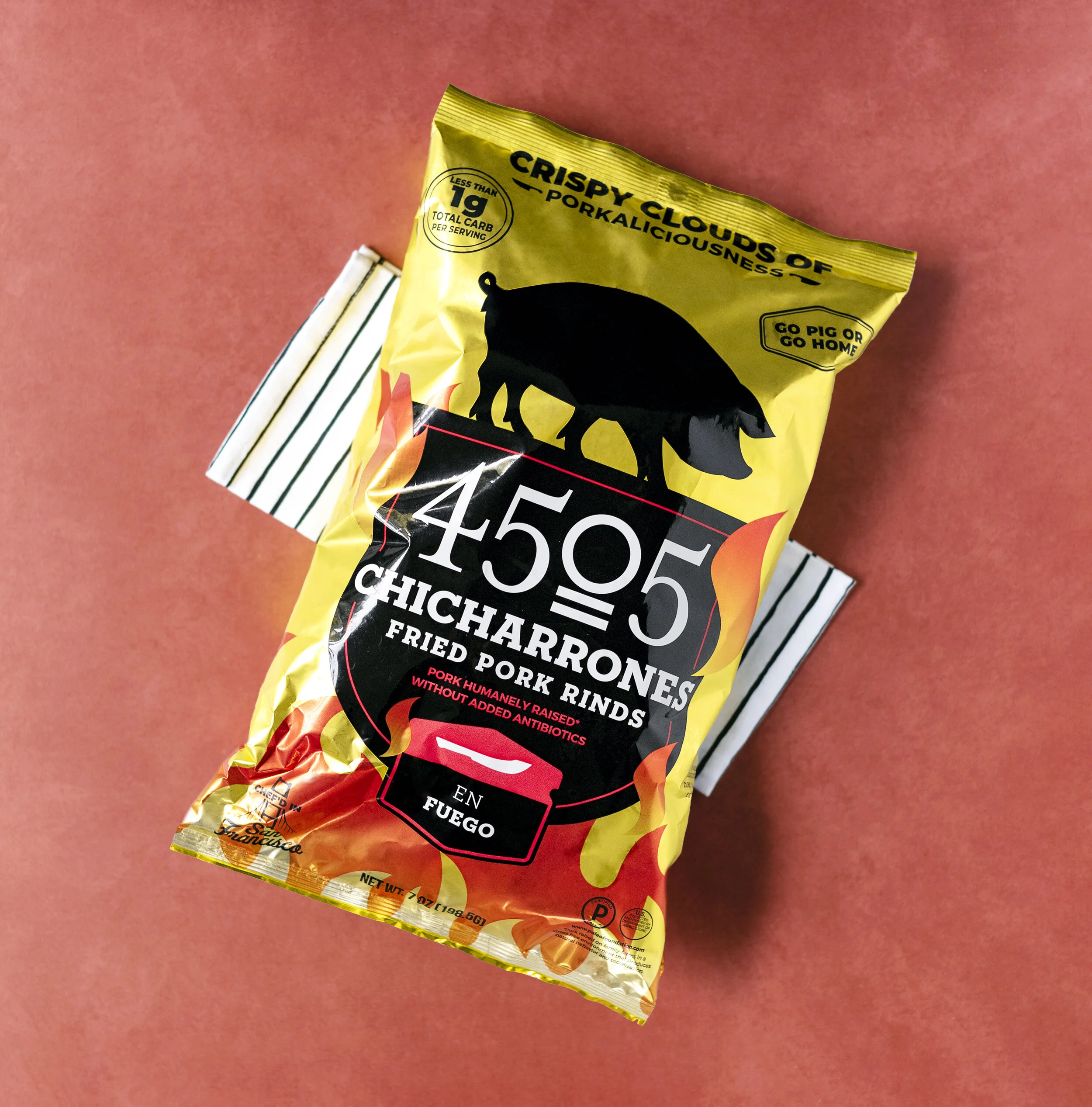 4505-Meats_Content_061121_0079.jpg