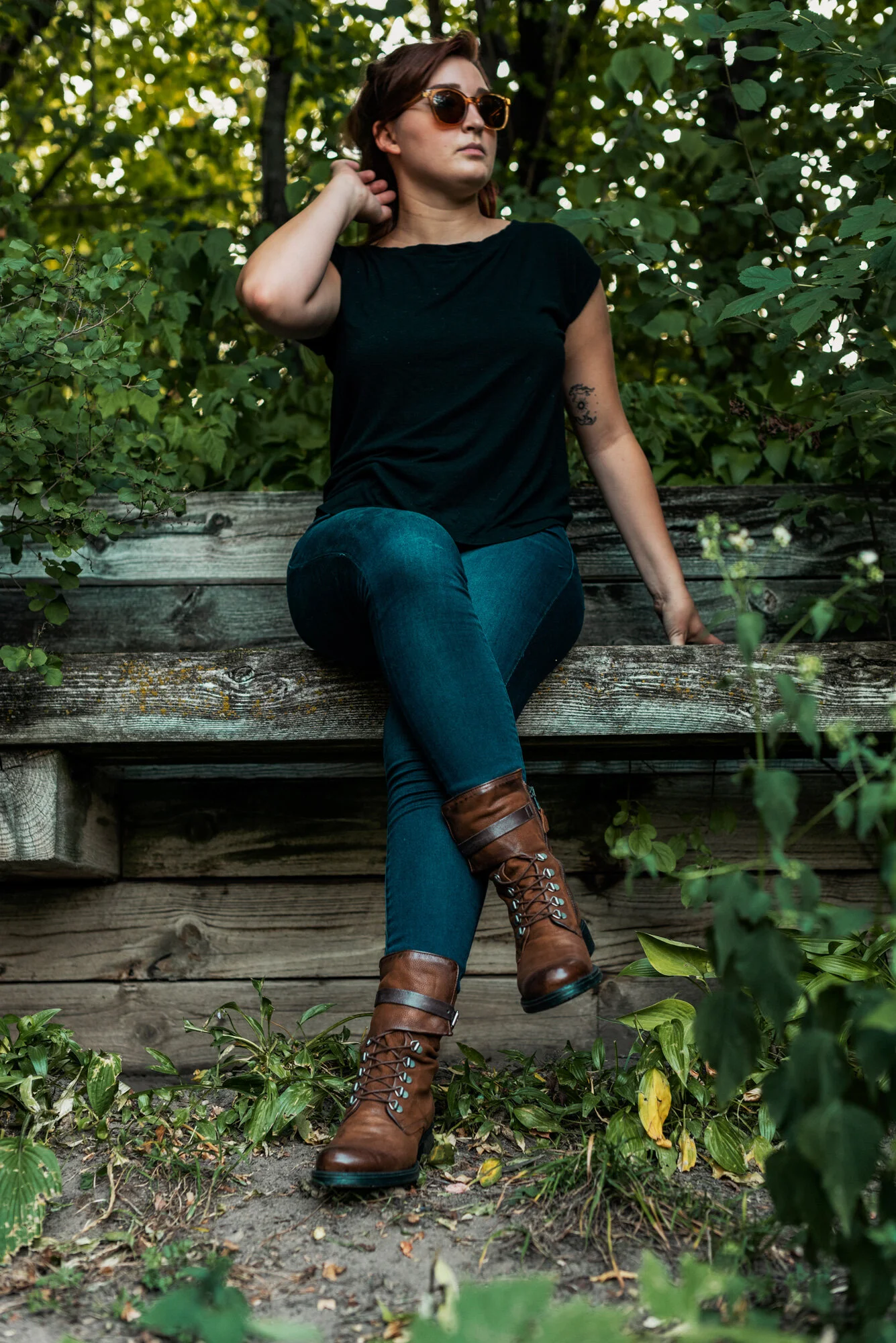 brookeekelund_miz-mooz_fall-2021_0311-copy.jpg