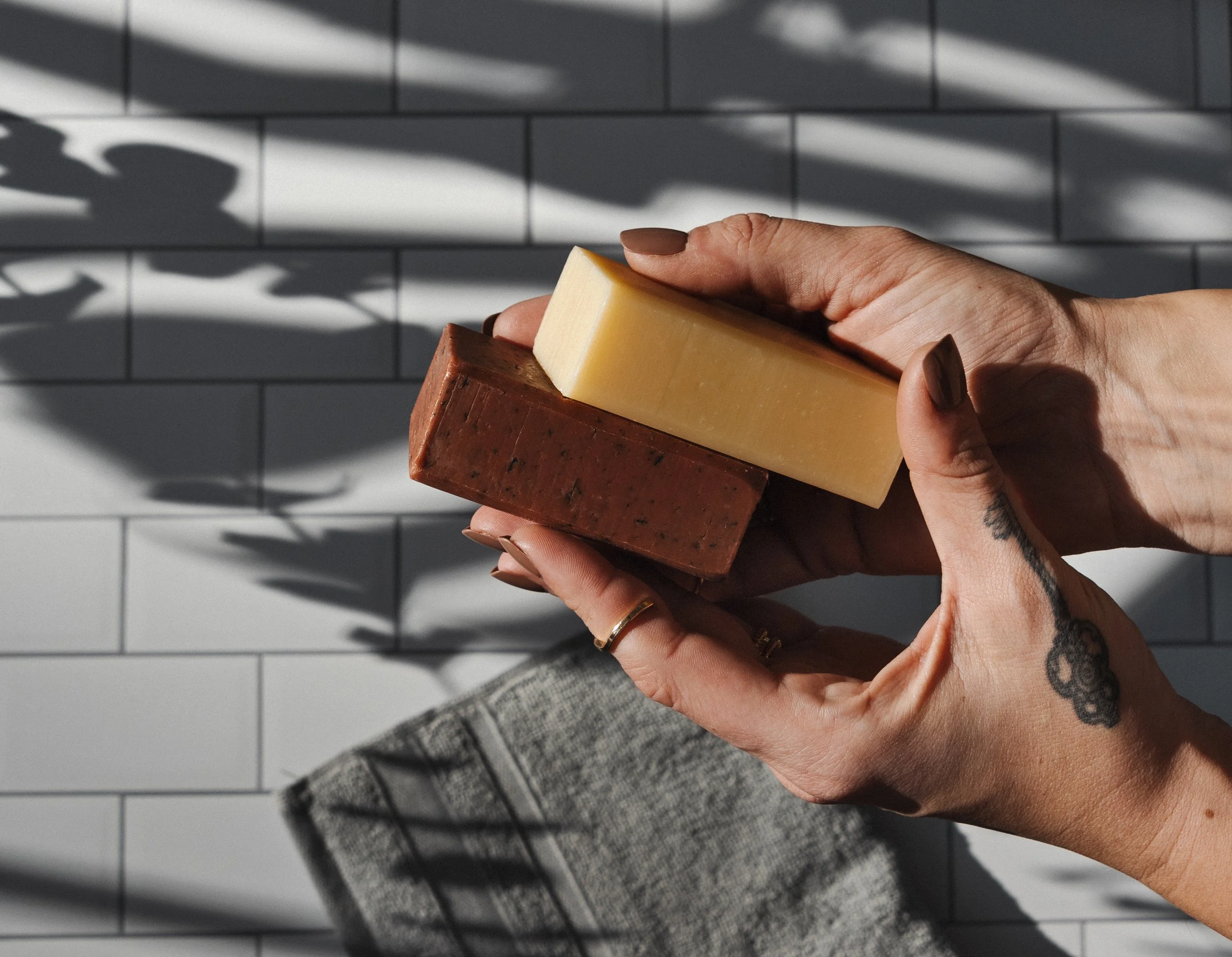 brookeekelund-cohley_CODEX-Antü-Soap-Duo_02.jpg