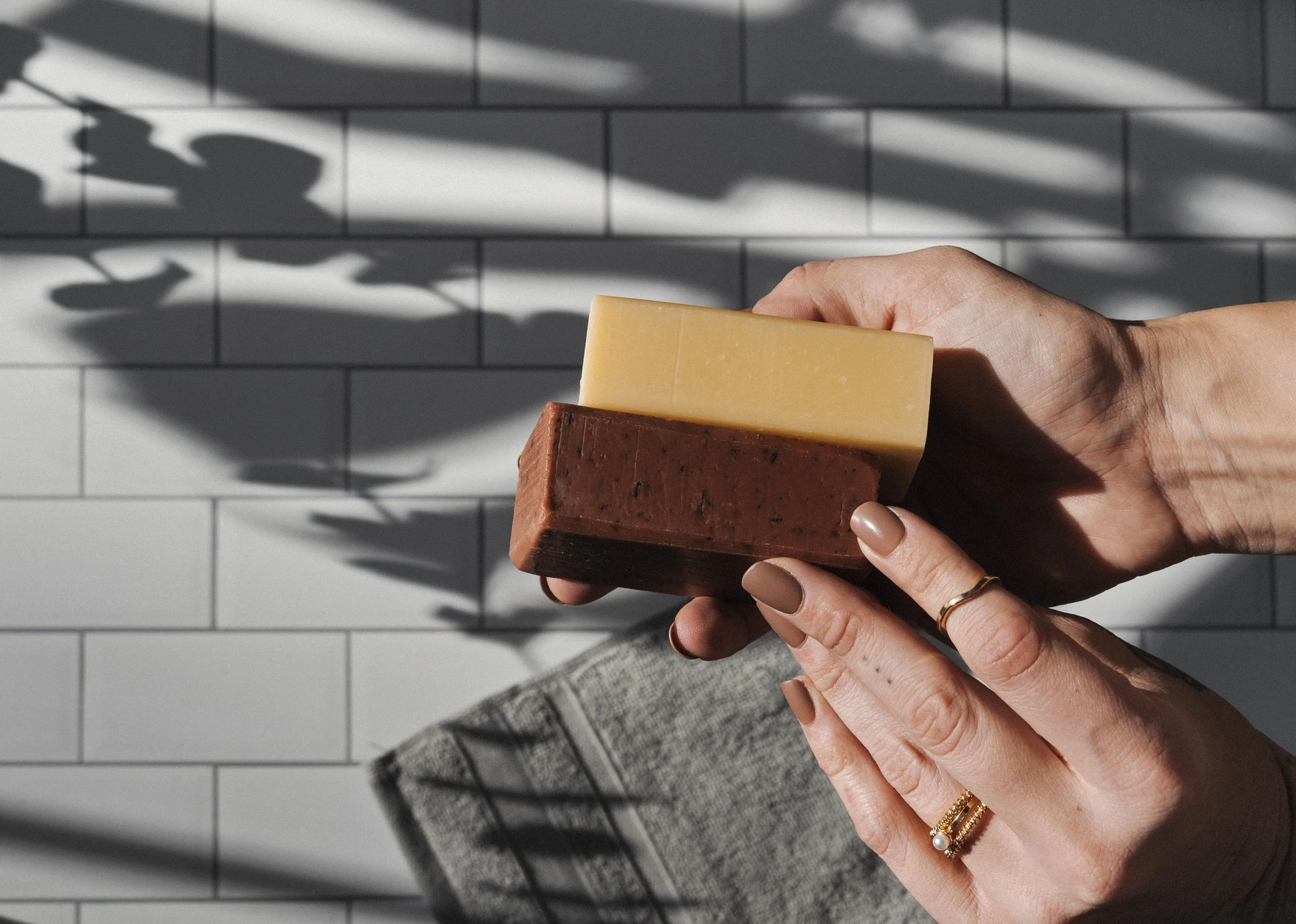 brookeekelund-cohley_CODEX-Antü-Soap-Duo_03.jpg