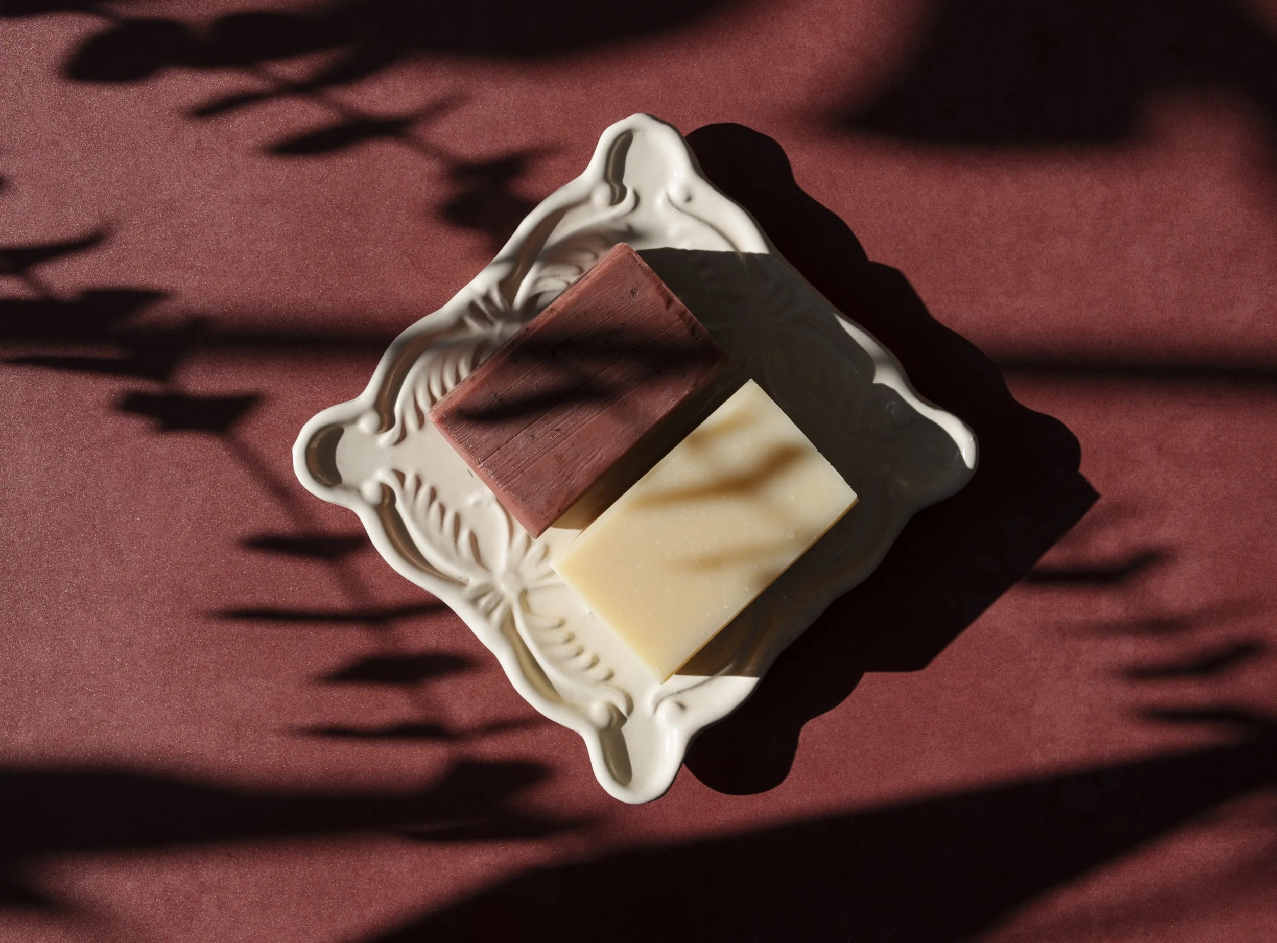 brookeekelund-cohley_CODEX-Antü-Soap-Duo_05.jpg