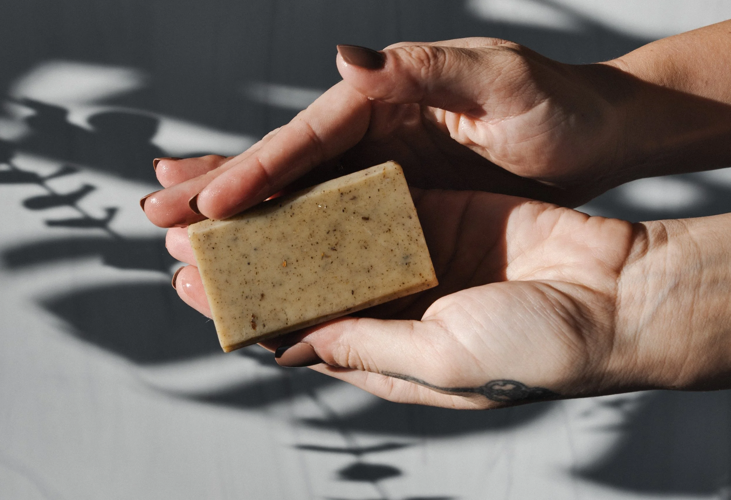 brookeekelund-cohley_CODEX-Bia-Unscented-Soap_05.jpg