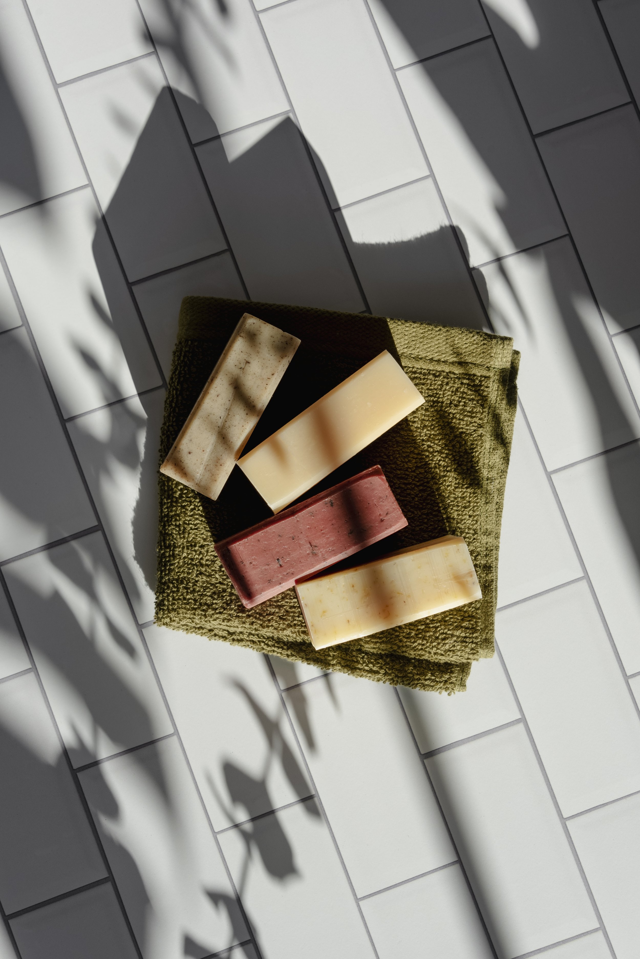 brookeekelund-cohley_CODEX-Soap-Group_02.jpg