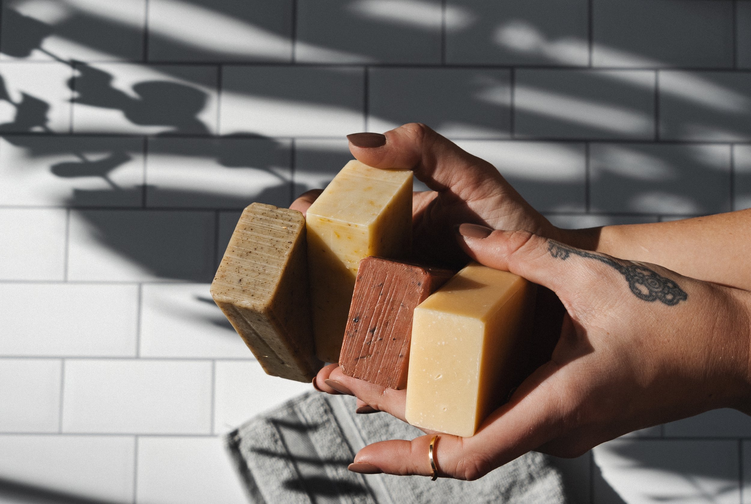 brookeekelund-cohley_CODEX-Soap-Group_05.jpg