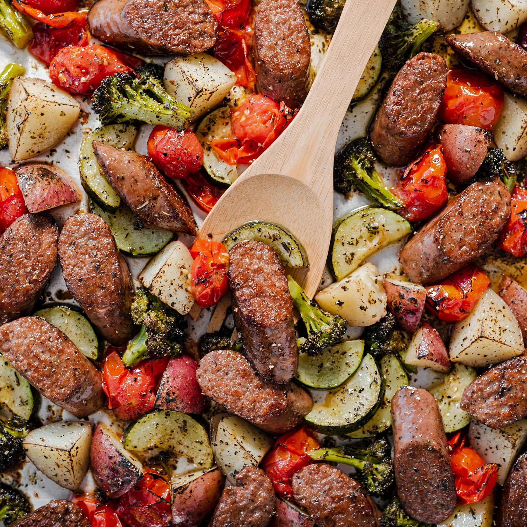 CRAVEHOUSE-Sheet-Pan-Italian-Sausage-and-Veggies-01.jpg