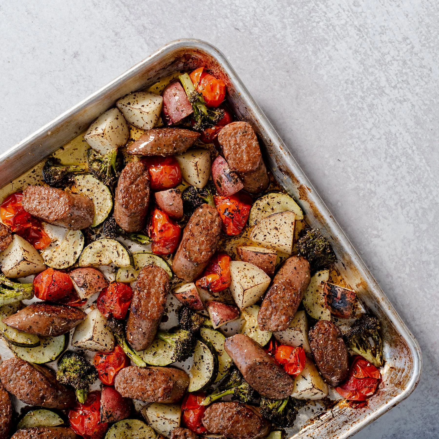 CRAVEHOUSE-Sheet-Pan-Italian-Sausage-and-Veggies-02.jpg