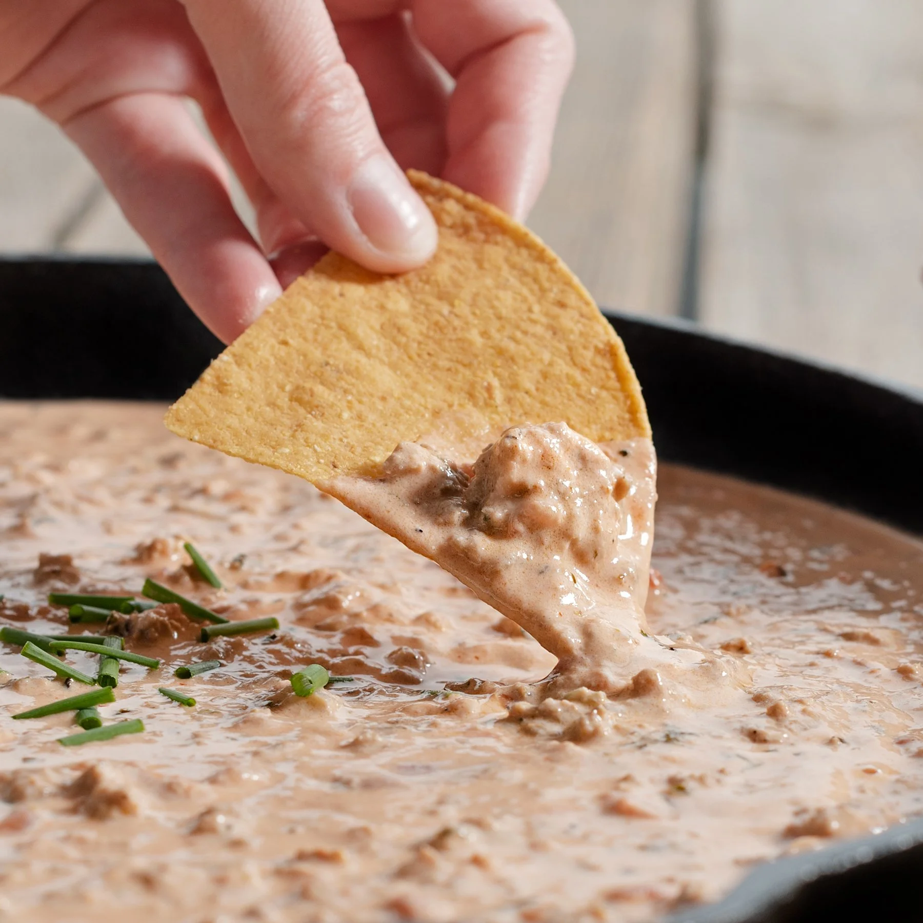 CRAVEHOUSE-Spicy-Sausage-Dip-03.jpg