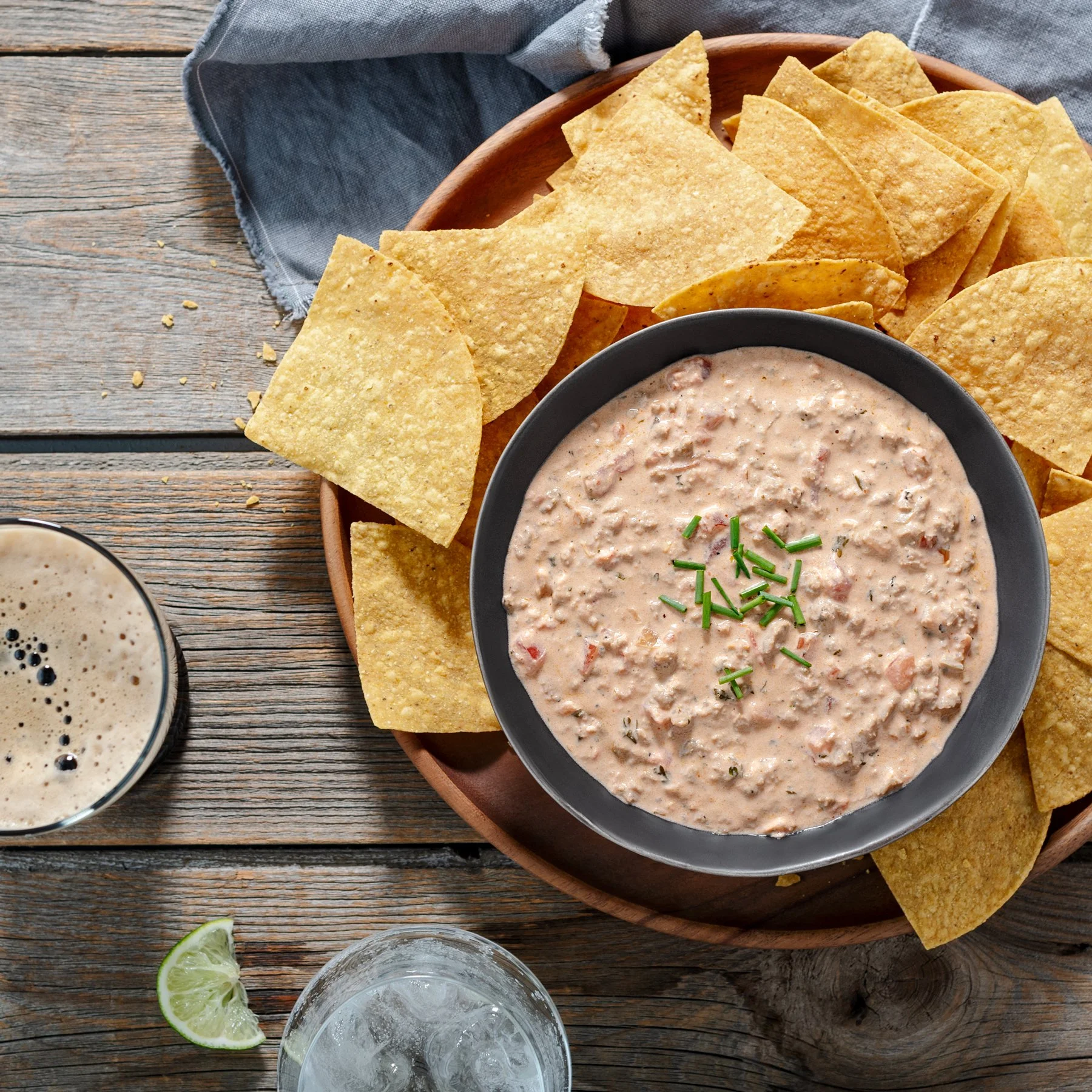 CRAVEHOUSE-Spicy-Sausage-Dip-02.jpg