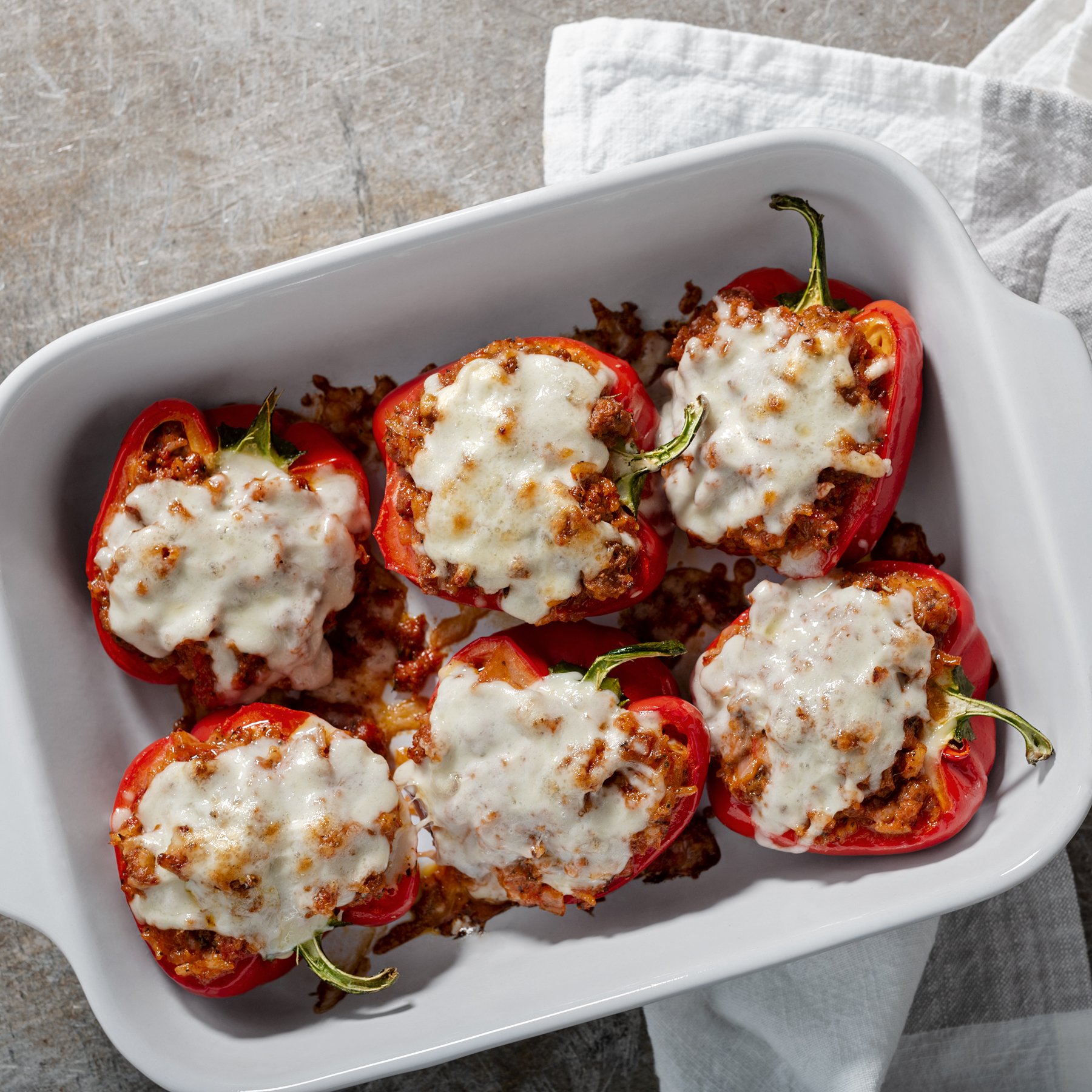 CRAVEHOUSE-Stuffed-Peppers-01.jpg
