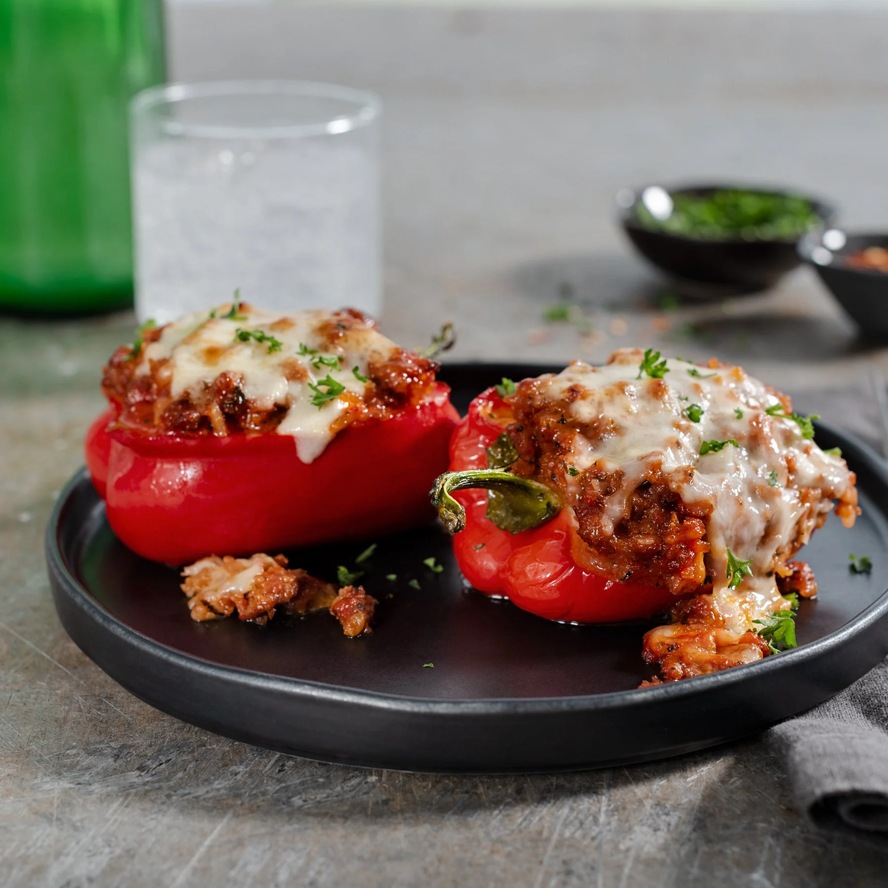 CRAVEHOUSE-Stuffed-Peppers-03.jpg