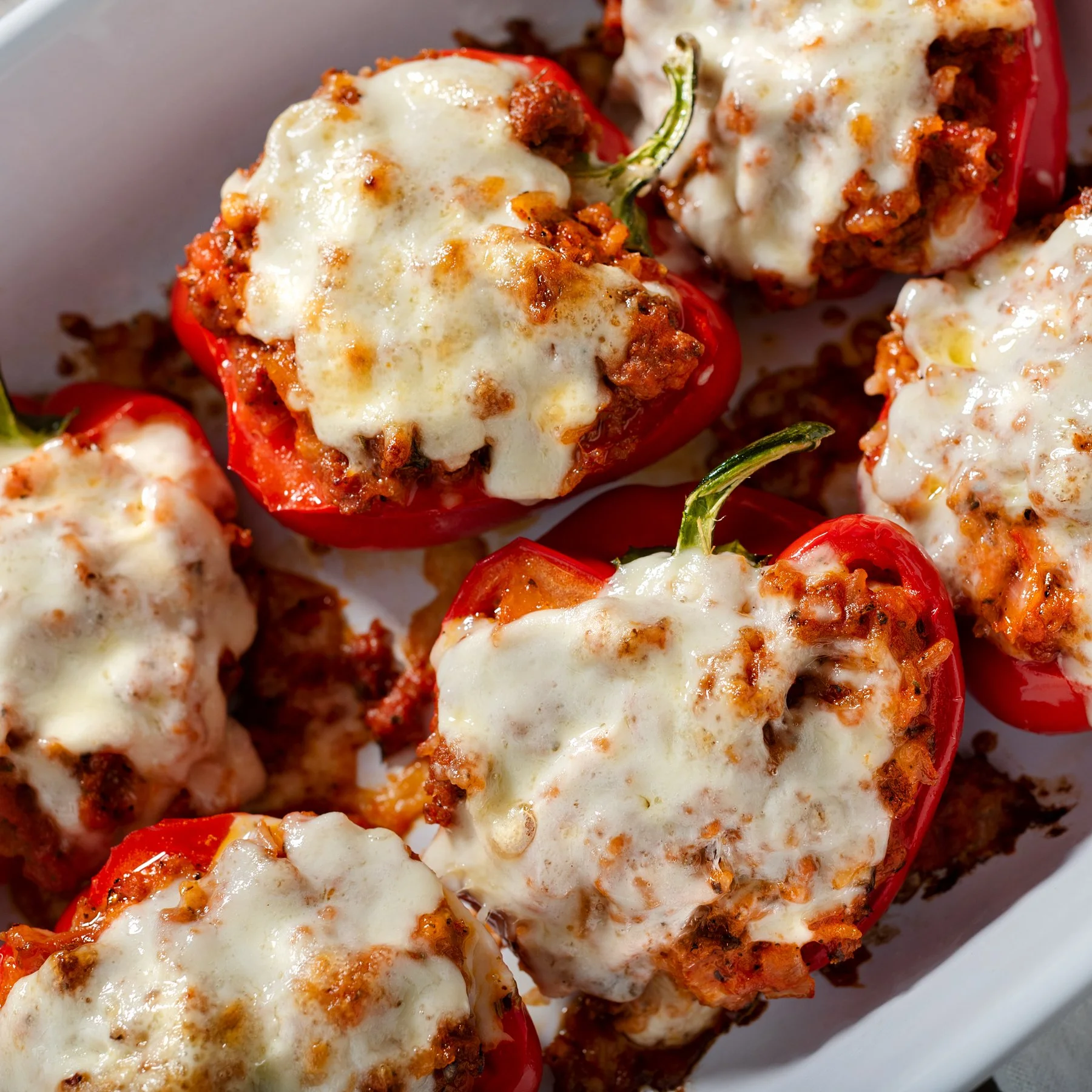 CRAVEHOUSE-Stuffed-Peppers-04.jpg