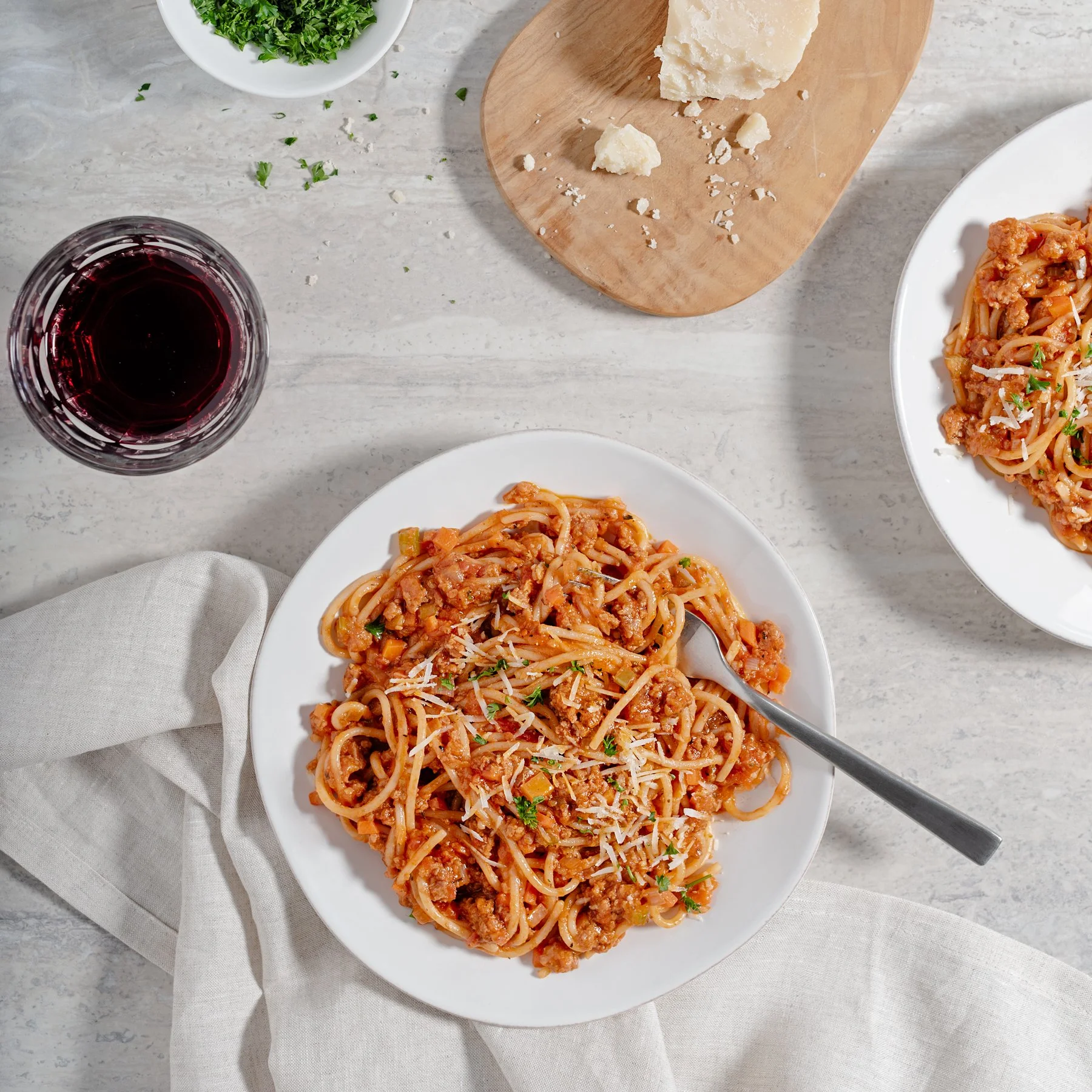 CRAVEHOUSE-Turkey-Bolognese-01.jpg