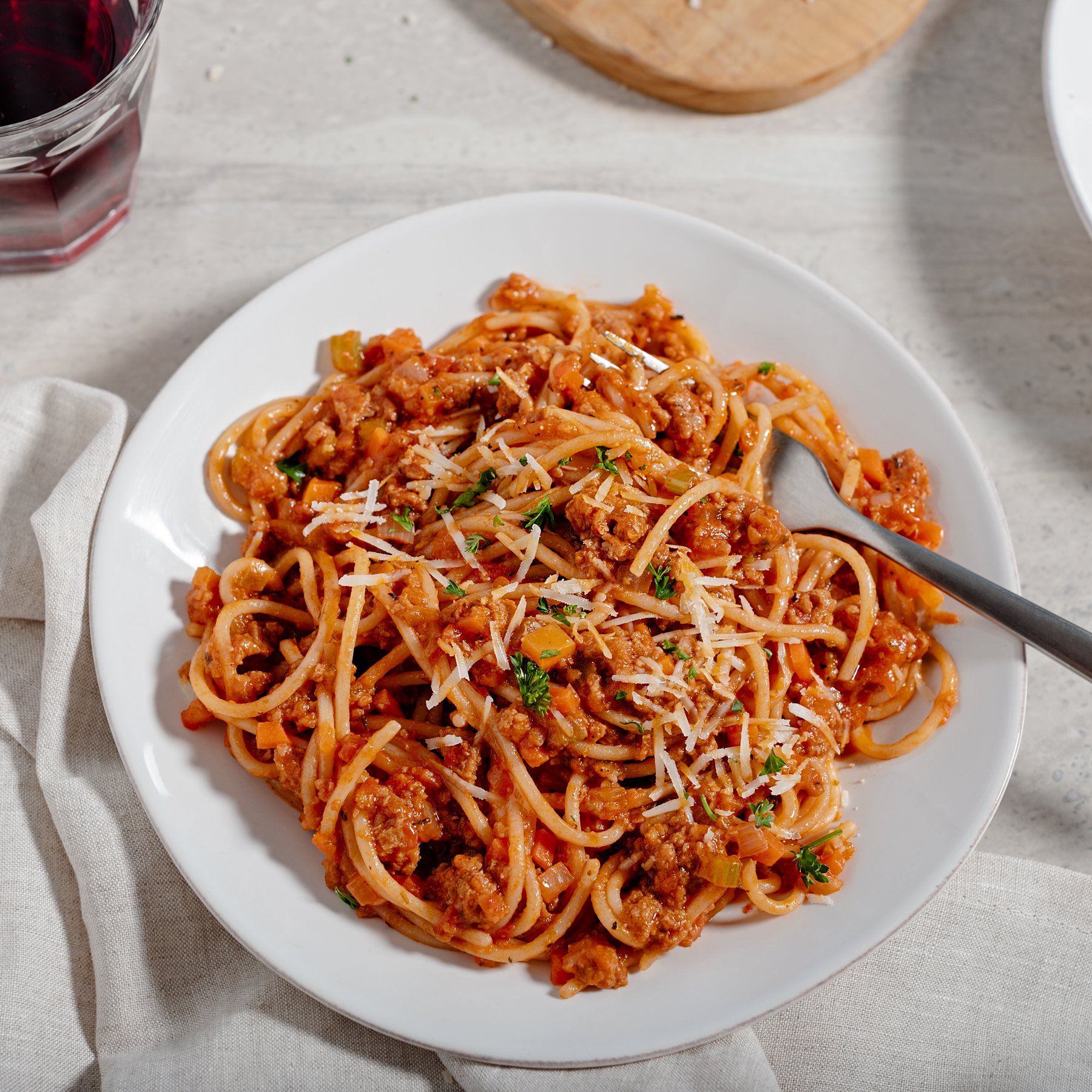 CRAVEHOUSE-Turkey-Bolognese-02.jpg