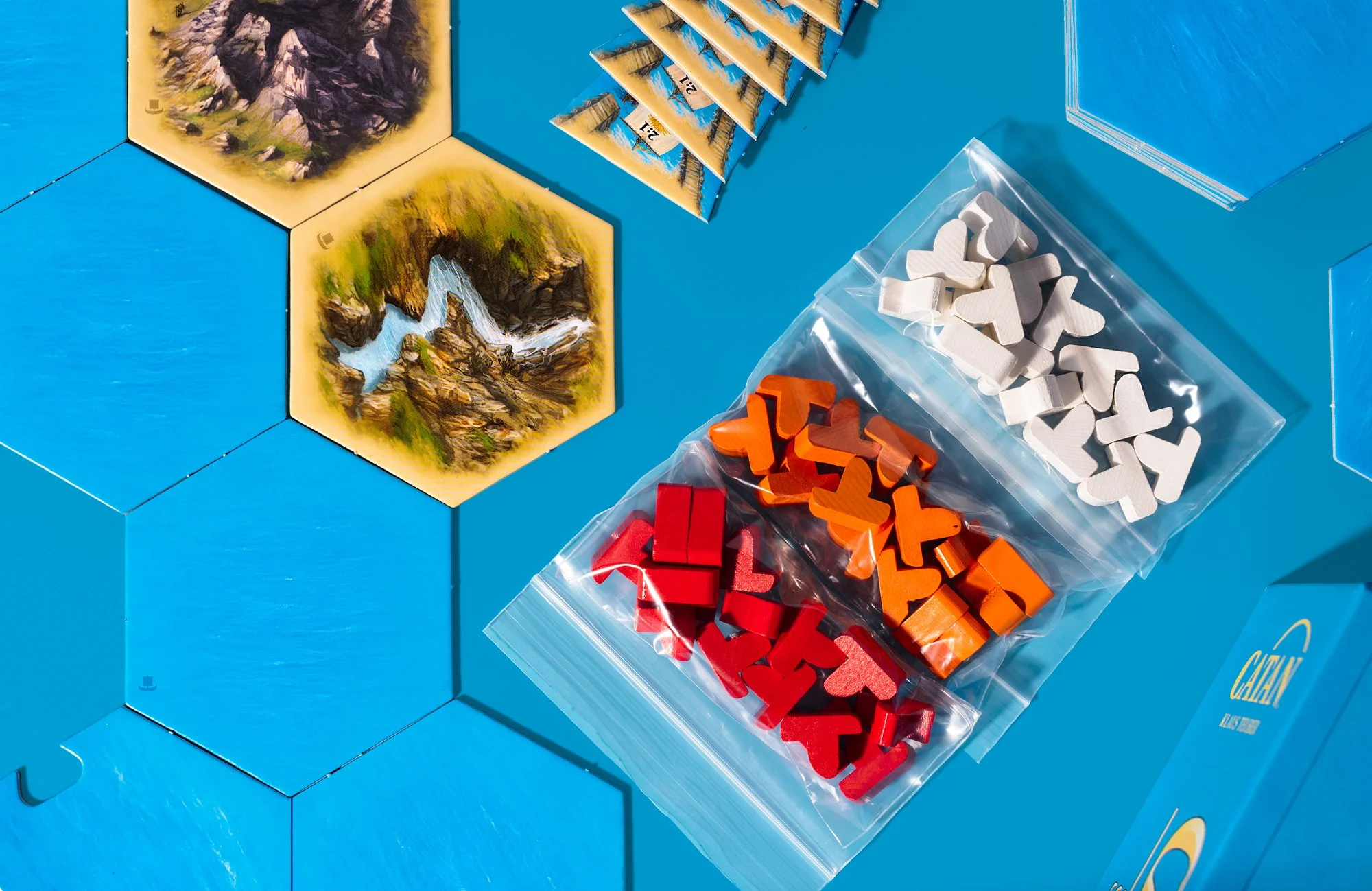 Seafarers-All-Components-EXTRA.jpg