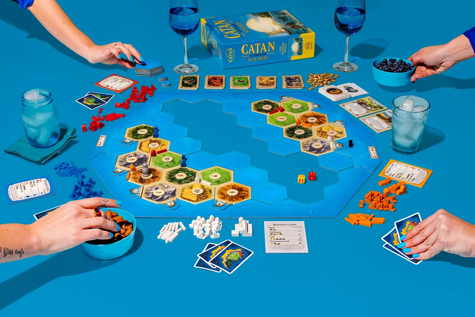 Seafarers-Scenario-3.jpg