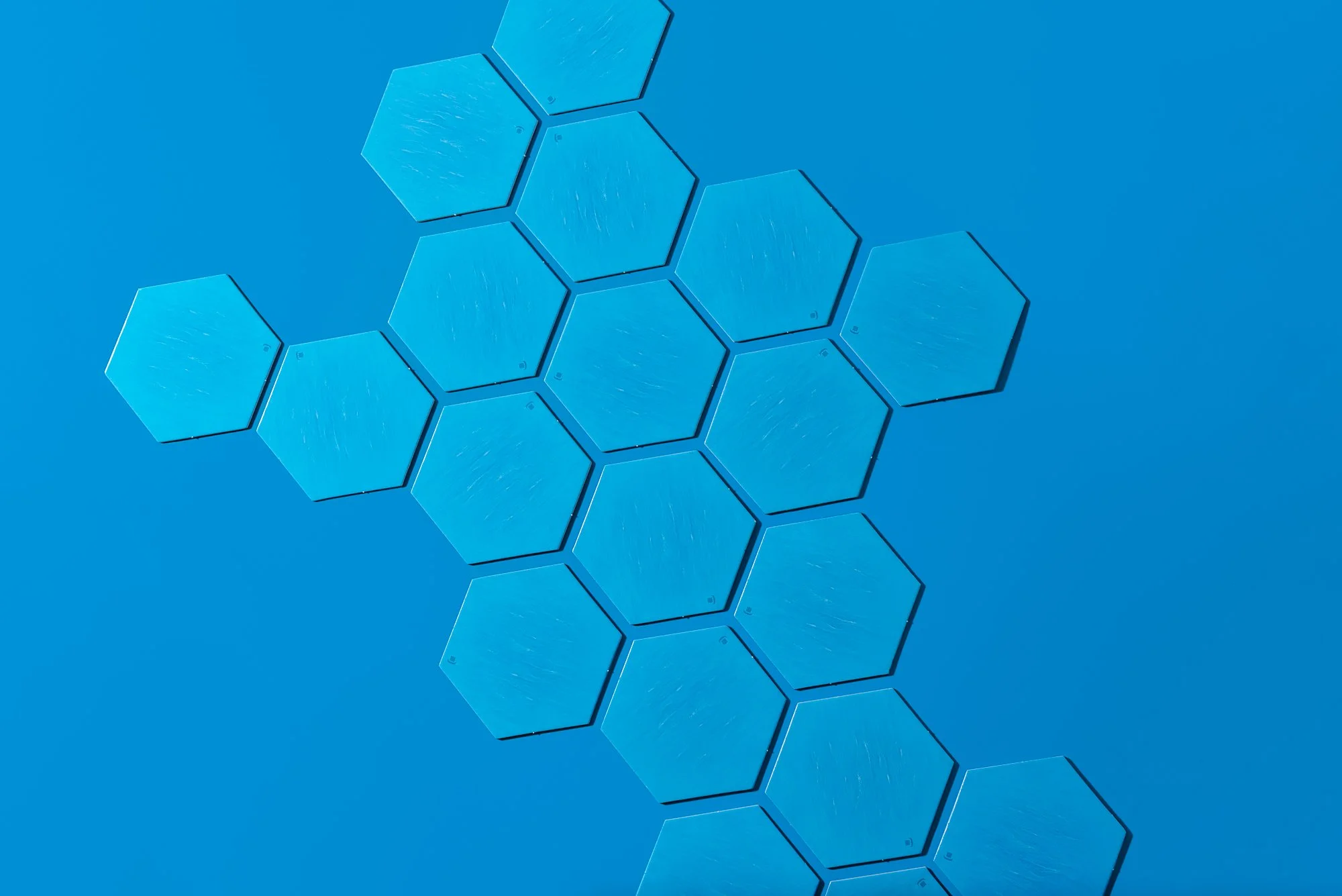 Seafarers-Sea-Tiles.jpg