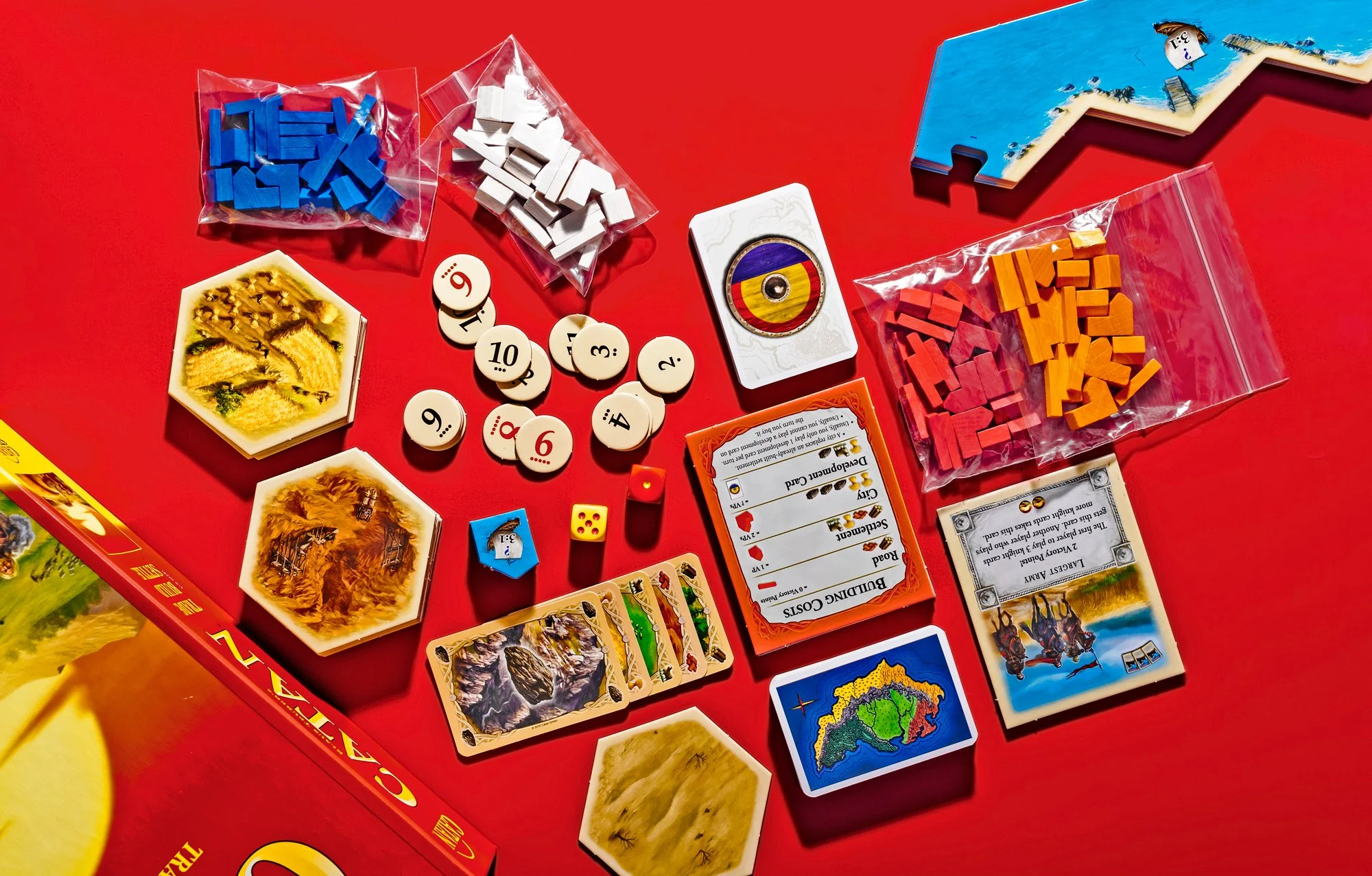 Base-Game-All-Components-01.jpg