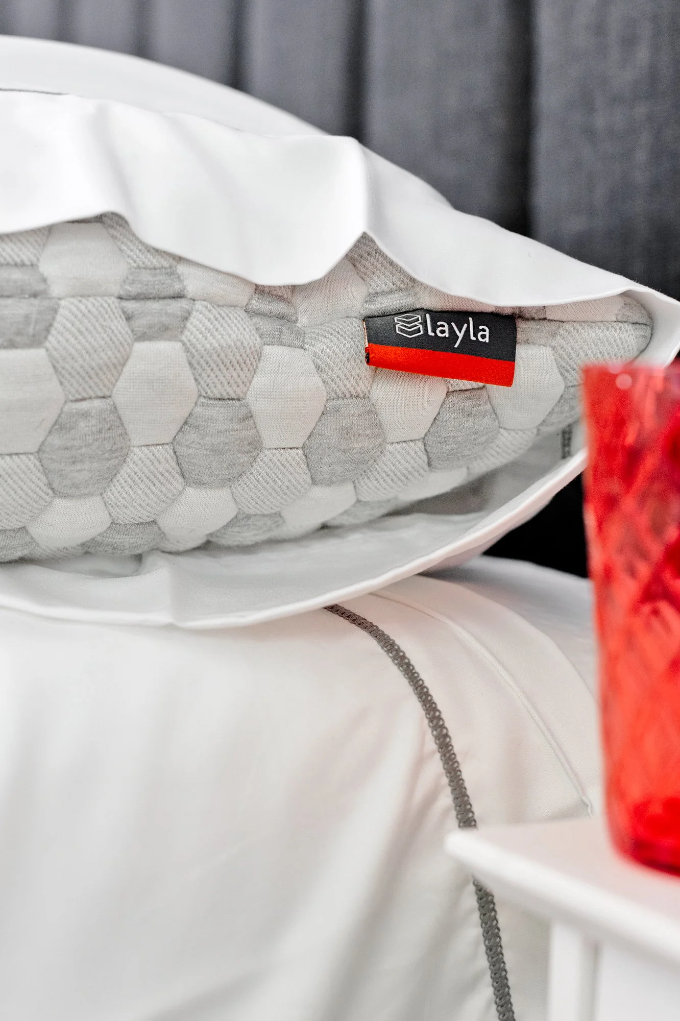 LAYLA-MAY2022-brookeekelund_0227.jpg