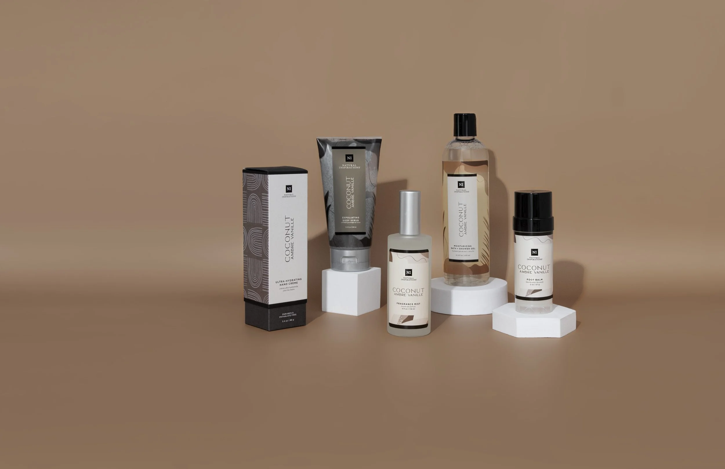 NI-Catalog-Shoot_121921_0036-2.jpg