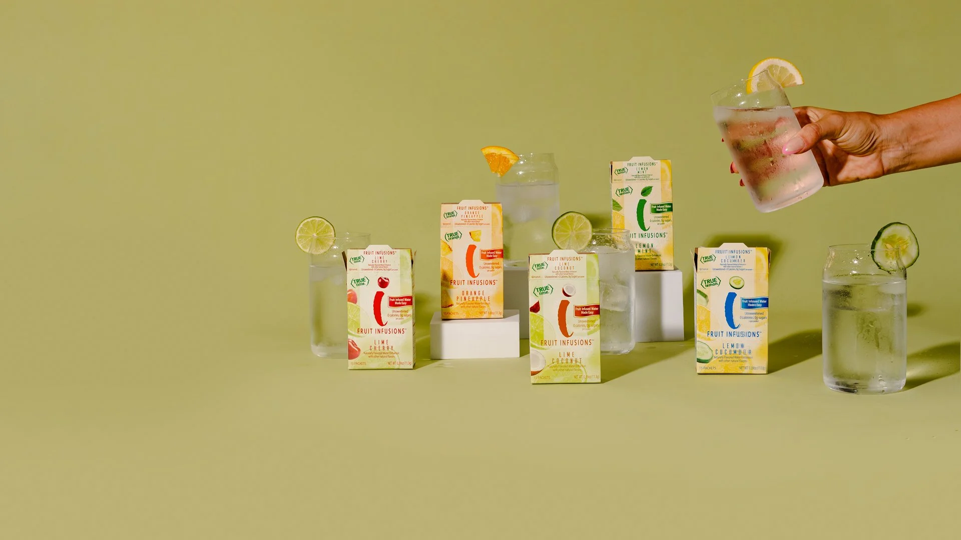 True-Citrus-Group-03.jpg