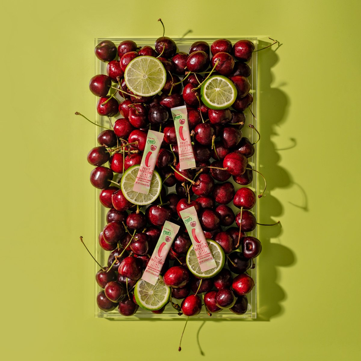 True-Citrus-Lime-Cherry-03.jpg