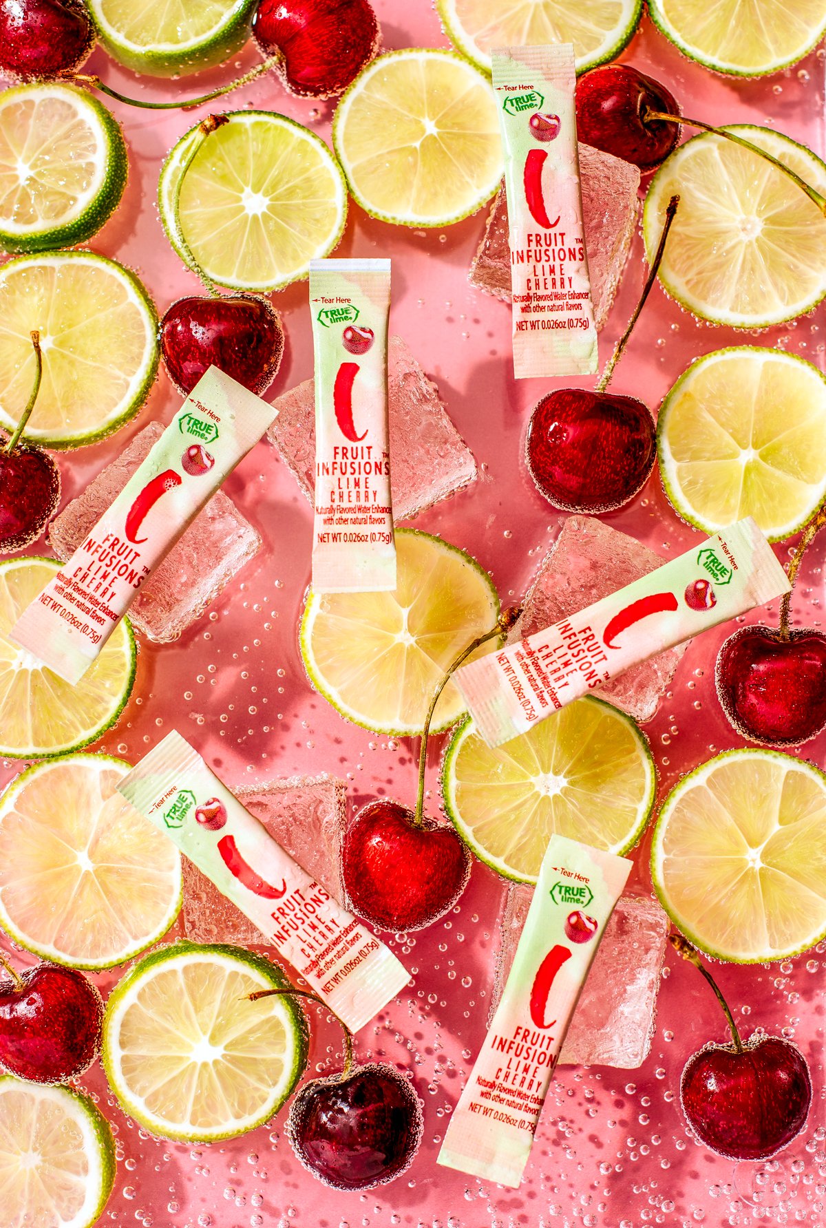 True-Citrus-Lime-Cherry-06.jpg