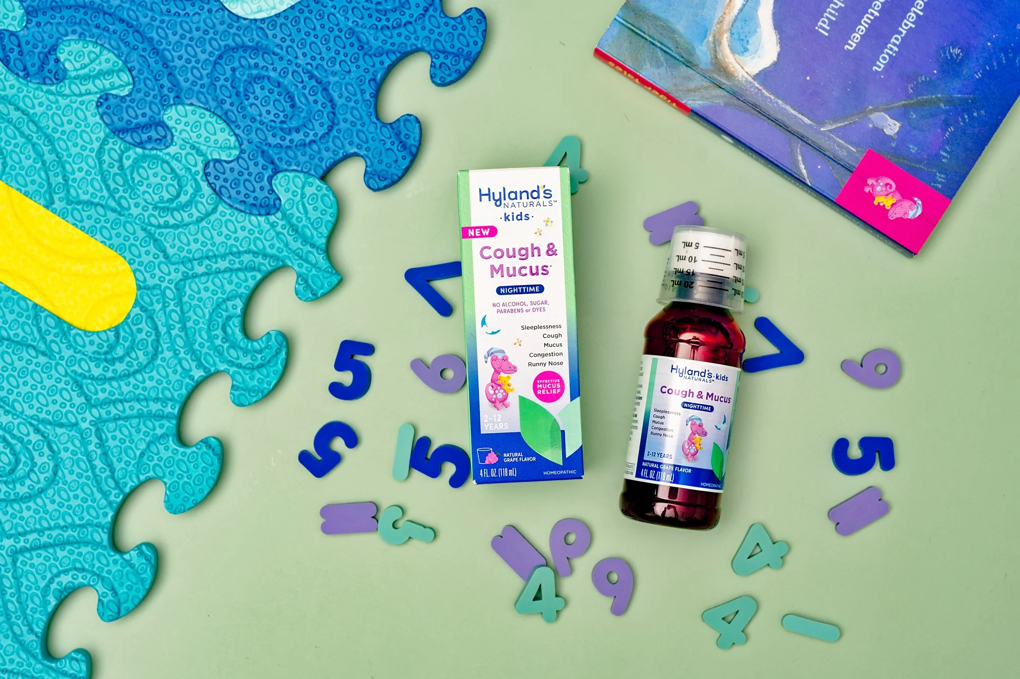 HN_Kids-Cough-and-Mucus-NT-brookeekelund_0220.jpg