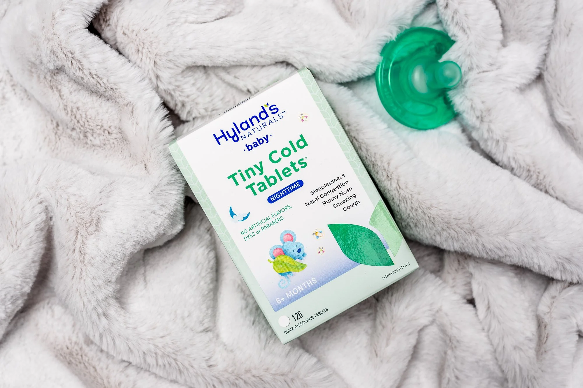 HN_Baby-Tiny-Cold-Tablets-NT-brookeekelund_0027.jpg
