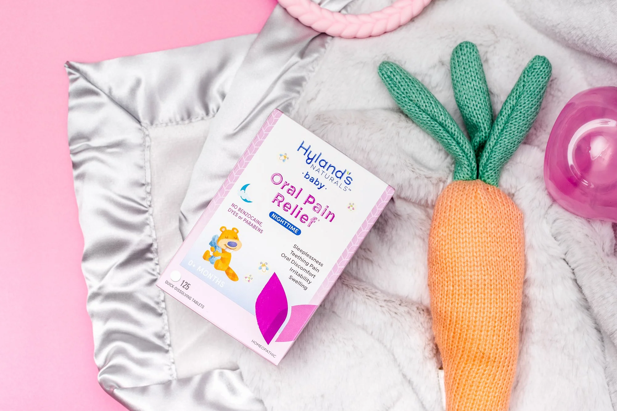 HN_Baby-Oral-Pain-Relief-NT_brookeekelund_0009.jpg