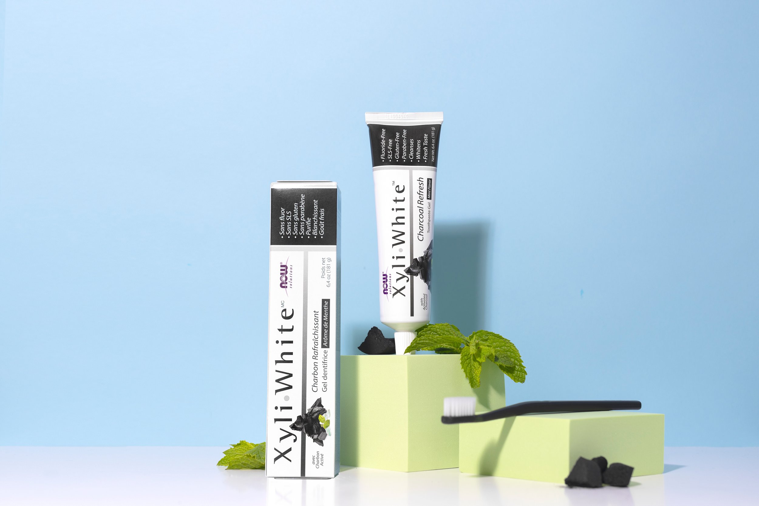 Now-Solutions_Charcoal-Refresh_01.jpg