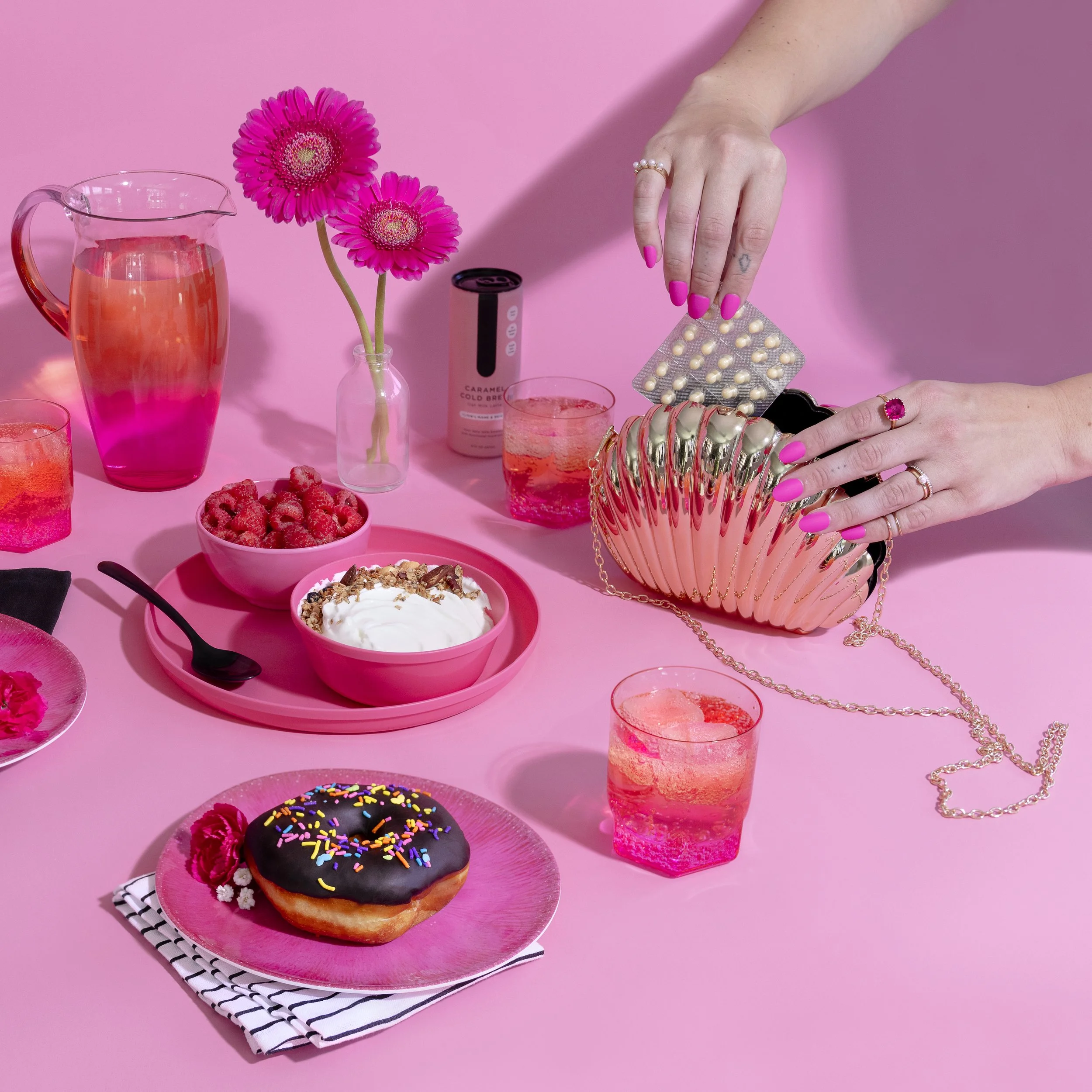 Pearls-Campaign-Carousel_1x1.jpg