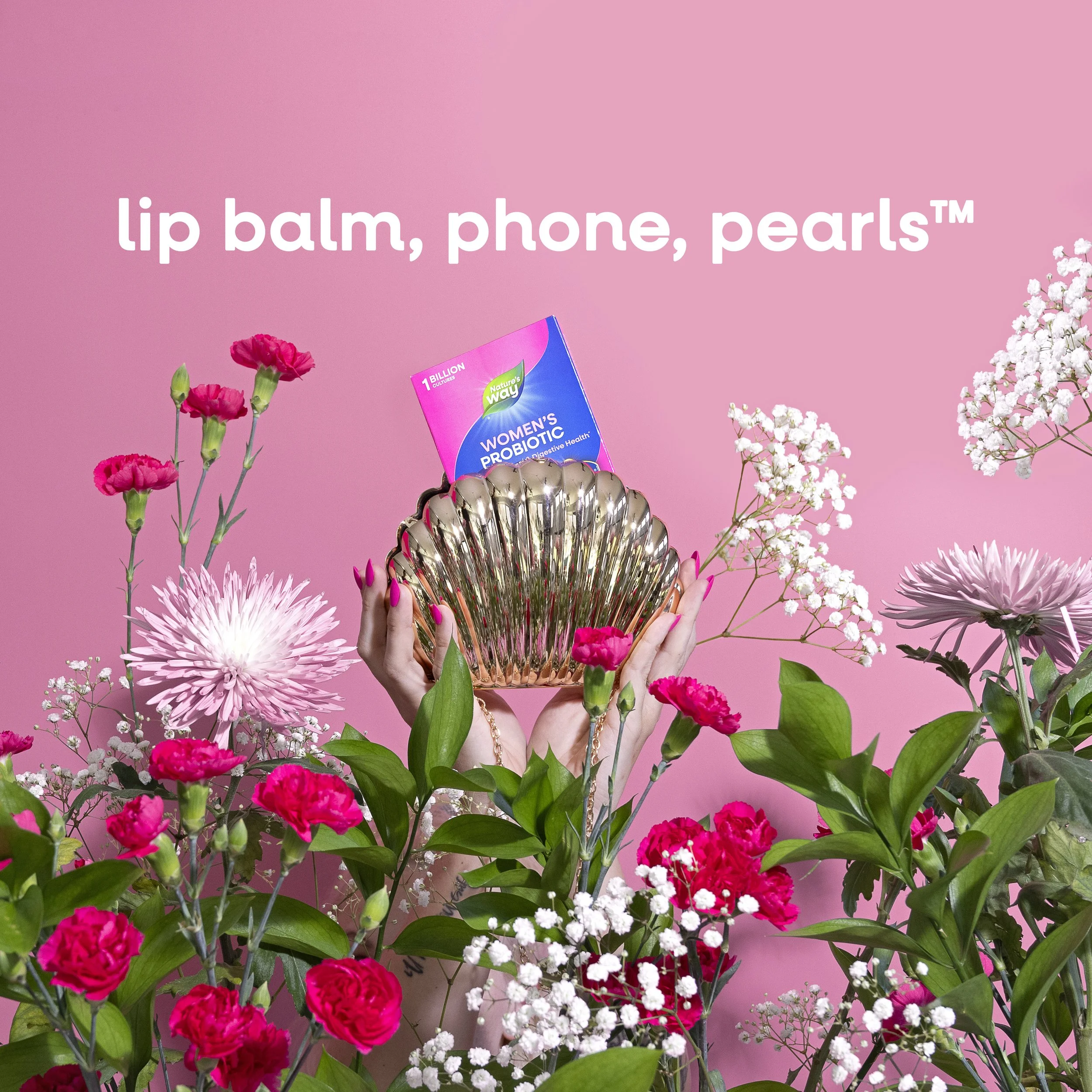 Pearls-Campaign-Flower-Purse-01.jpg