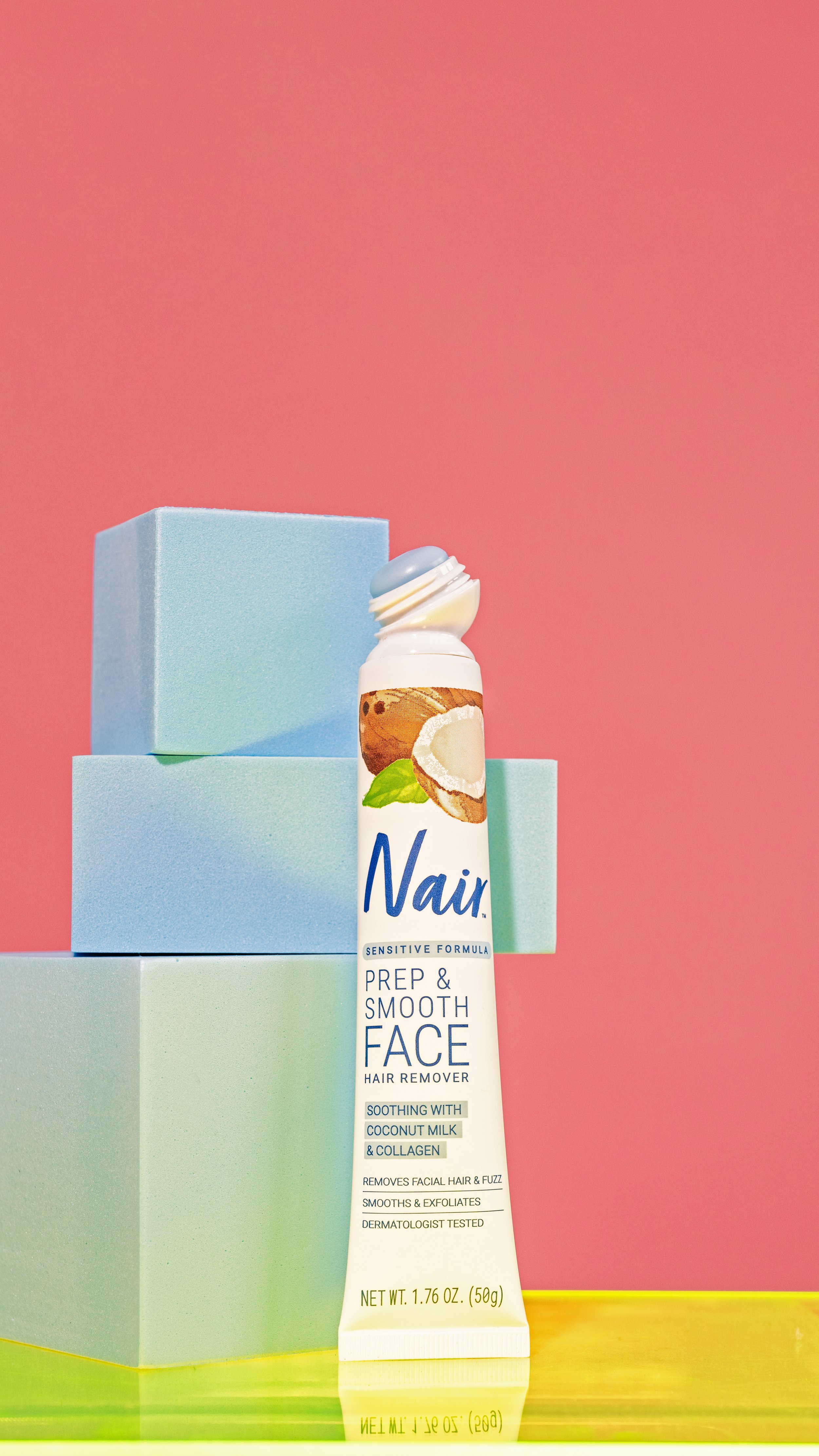 Nair_Prep-and-Smooth-Face_Coconut-Milk_01.jpg