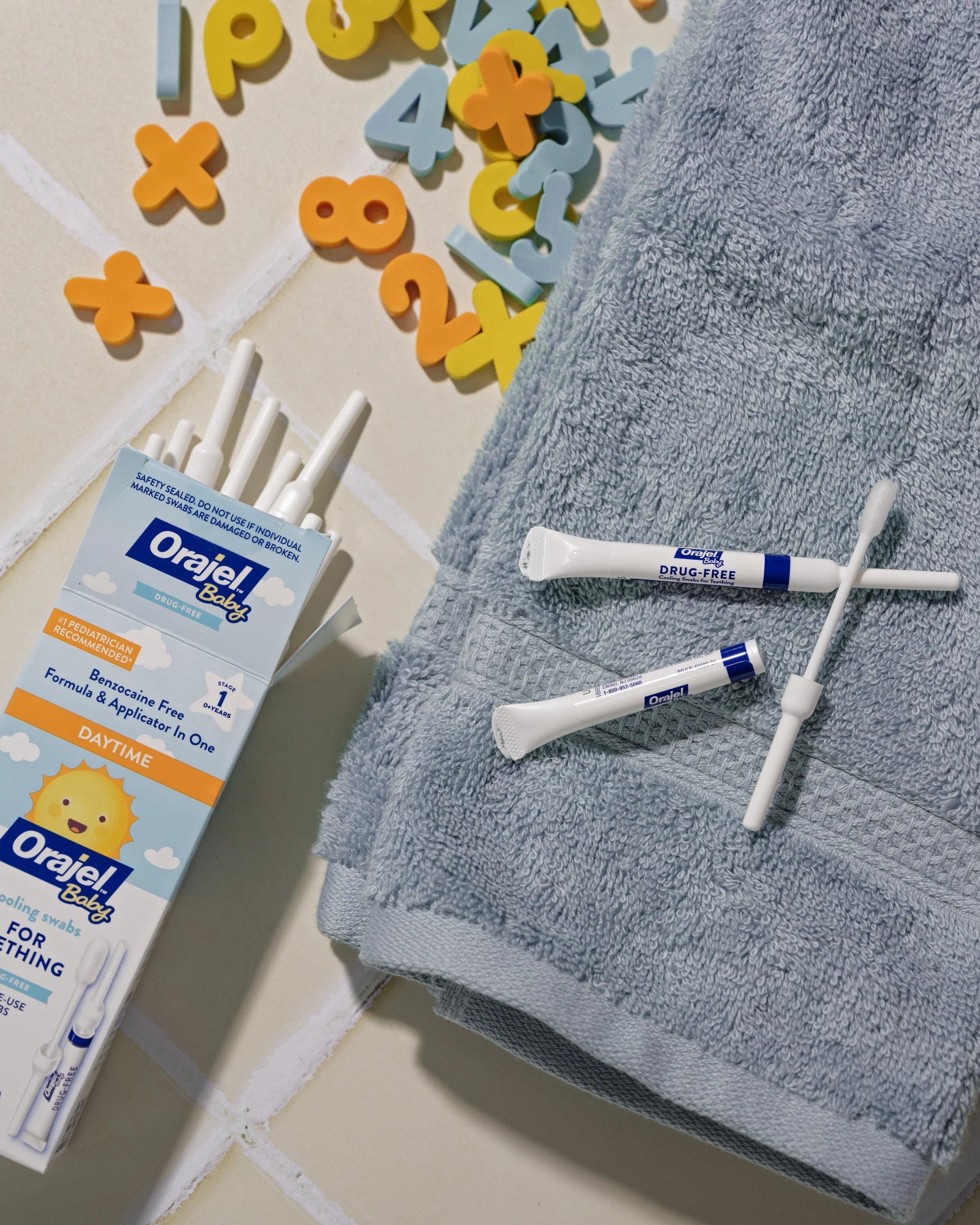 Orajel-Baby-Swabs-02.jpg