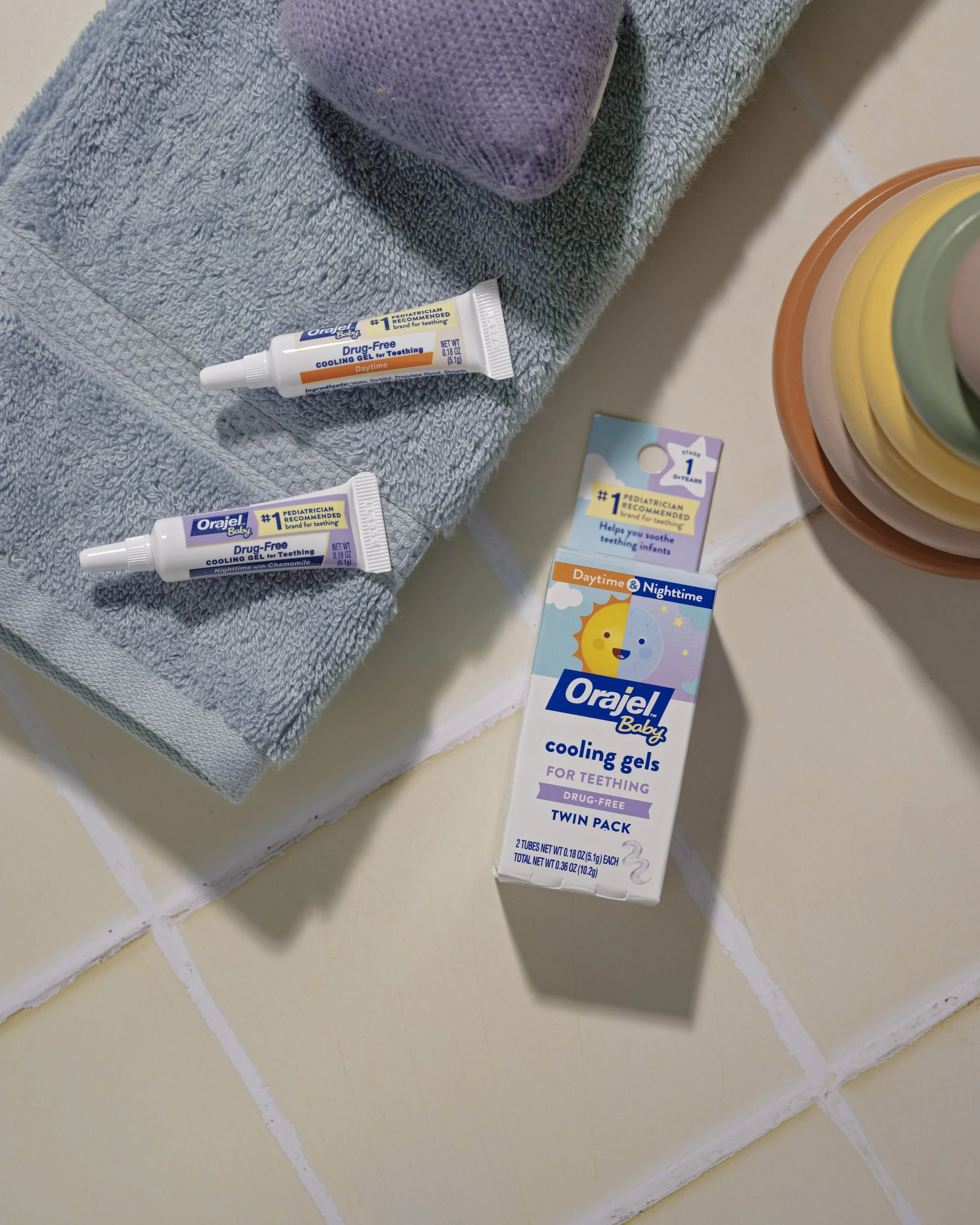 Orajel-Baby-Cooling-Gel-Twin-Pack-02.jpg