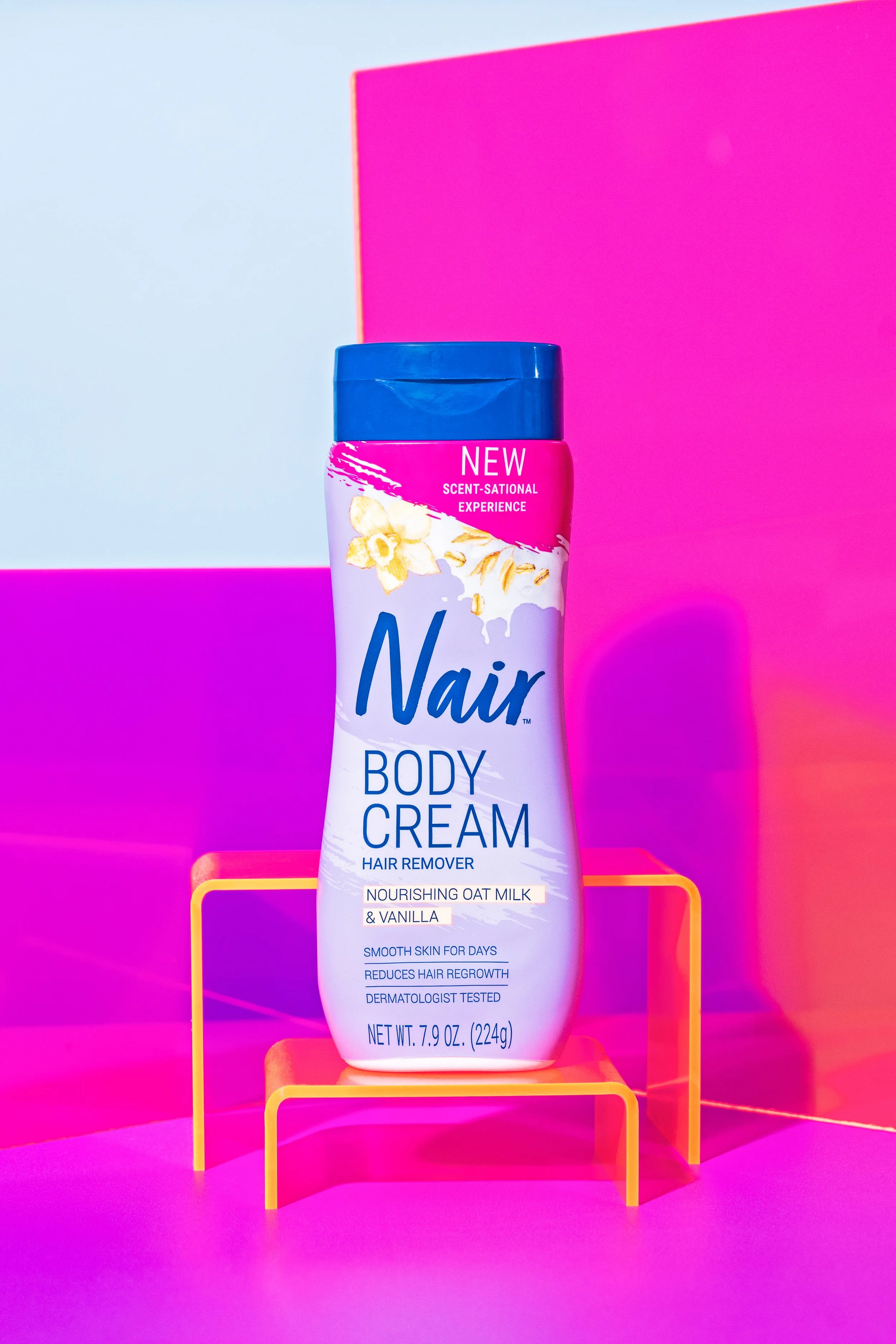 Nair_Body-Cream-Oat-Milk_01.jpg
