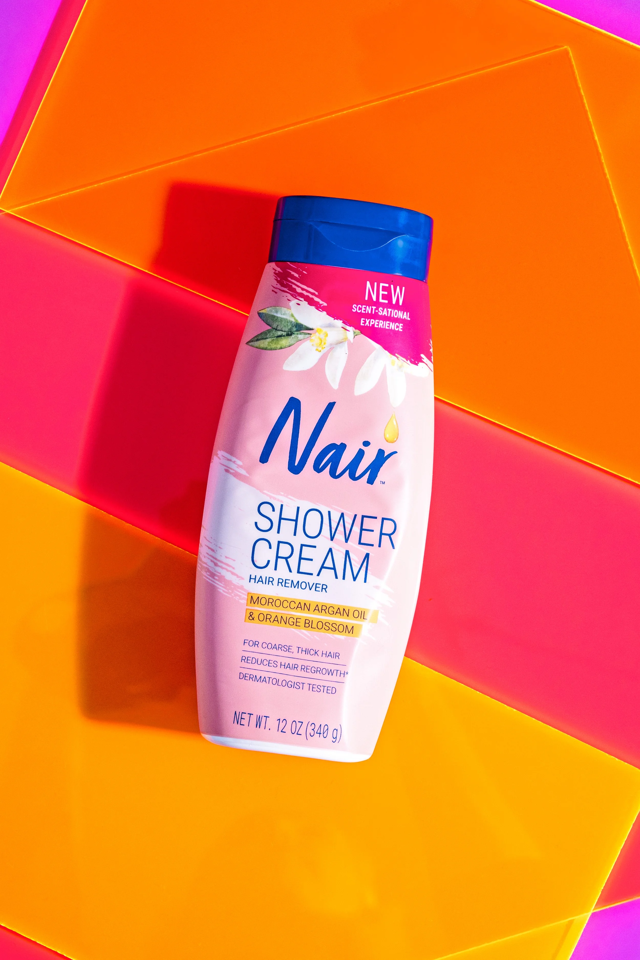 Nair_Shower-Cream-Argan-Oil_01.jpg