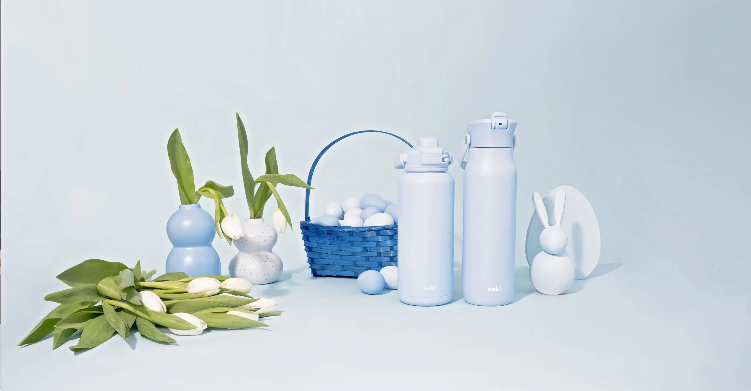ZAK-Provence-Banner_EASTER-01.jpg