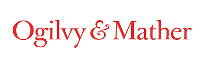 ogilvy-et-mather-logo.png