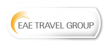 eae-travel-group.jpg