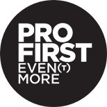profirst.png