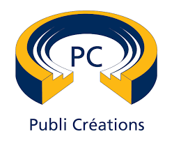 publi-creations.png