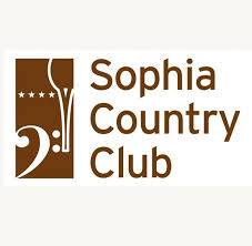 hotel-sophia-country-club.jpeg