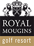 royal-golf-de-mougin.png