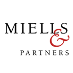 miels-&-partners.png