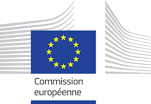 commission-europeenne.png